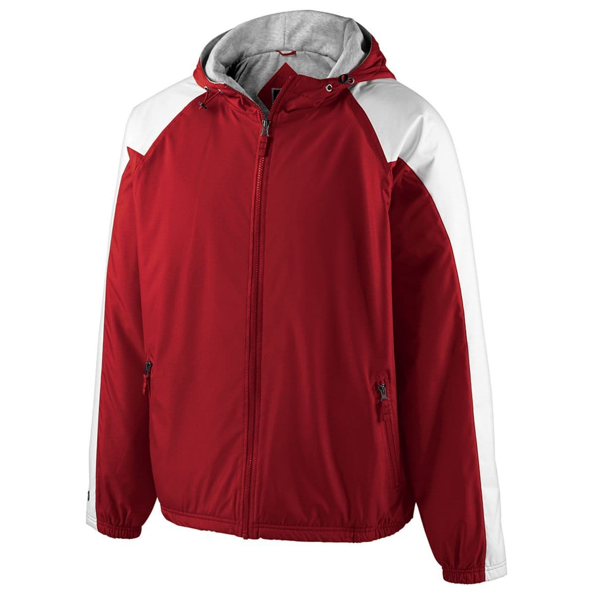 Homefield Jacket — view 6