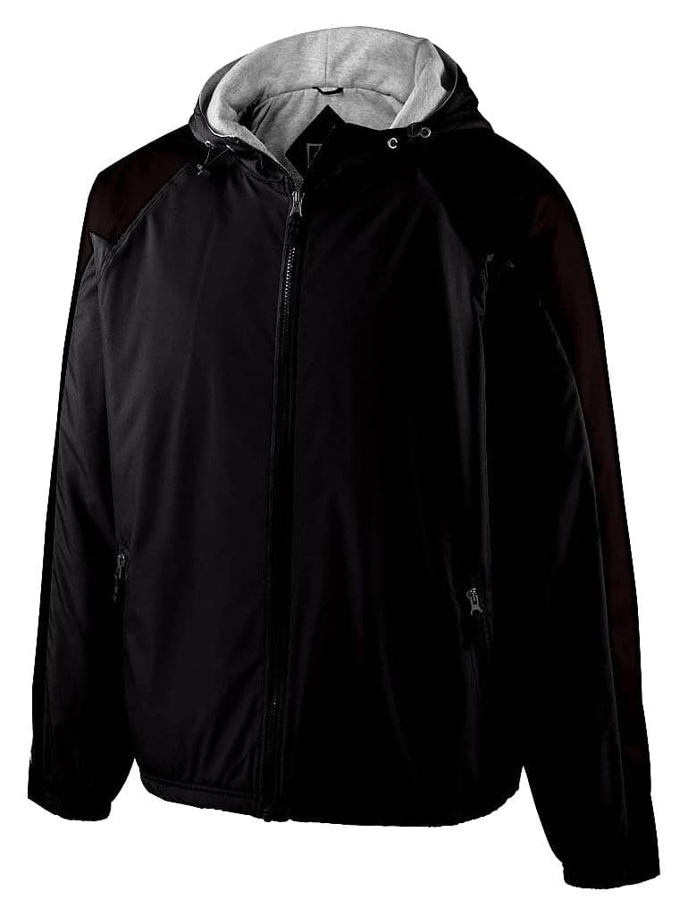 Homefield Jacket — image 1 of 11