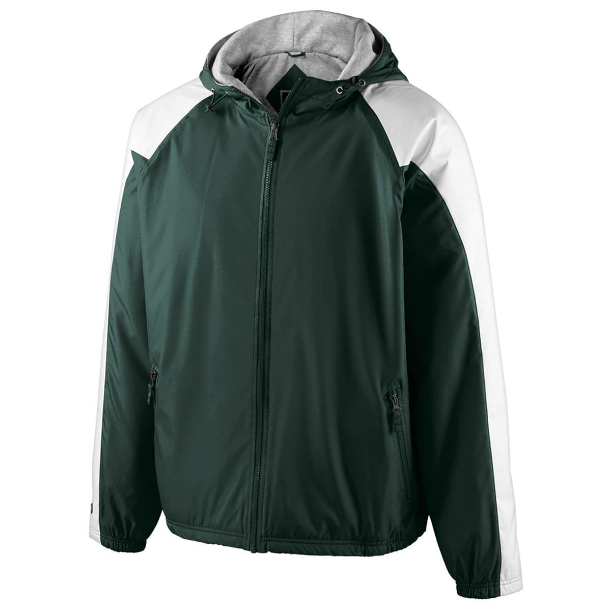 Homefield Jacket — view 10