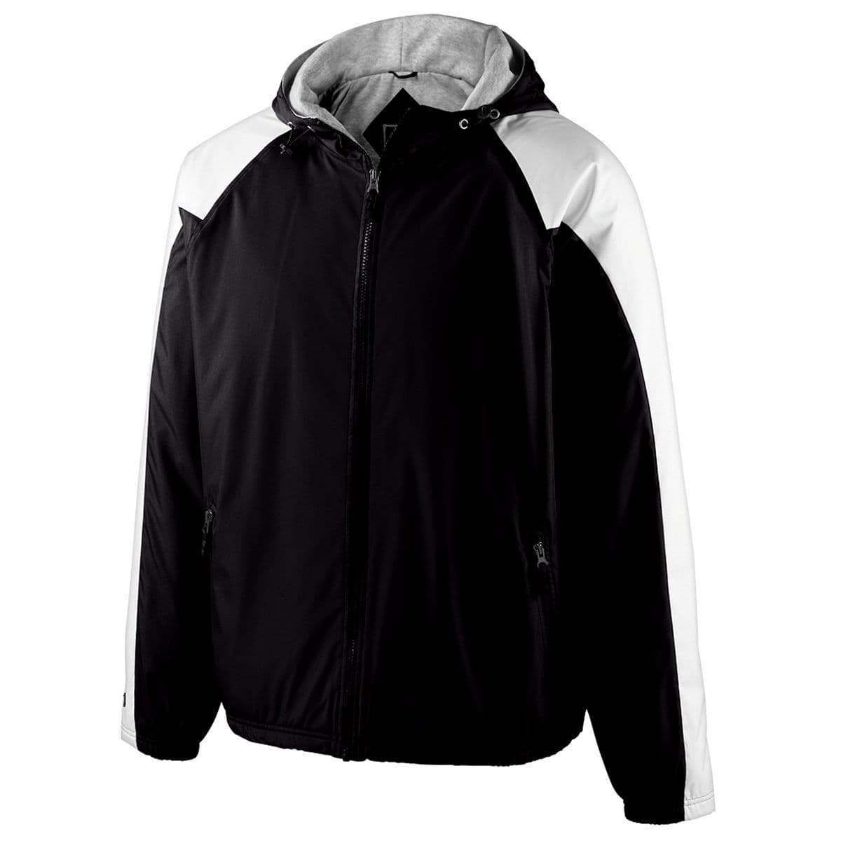 Youth Homefield Jacket — view 3