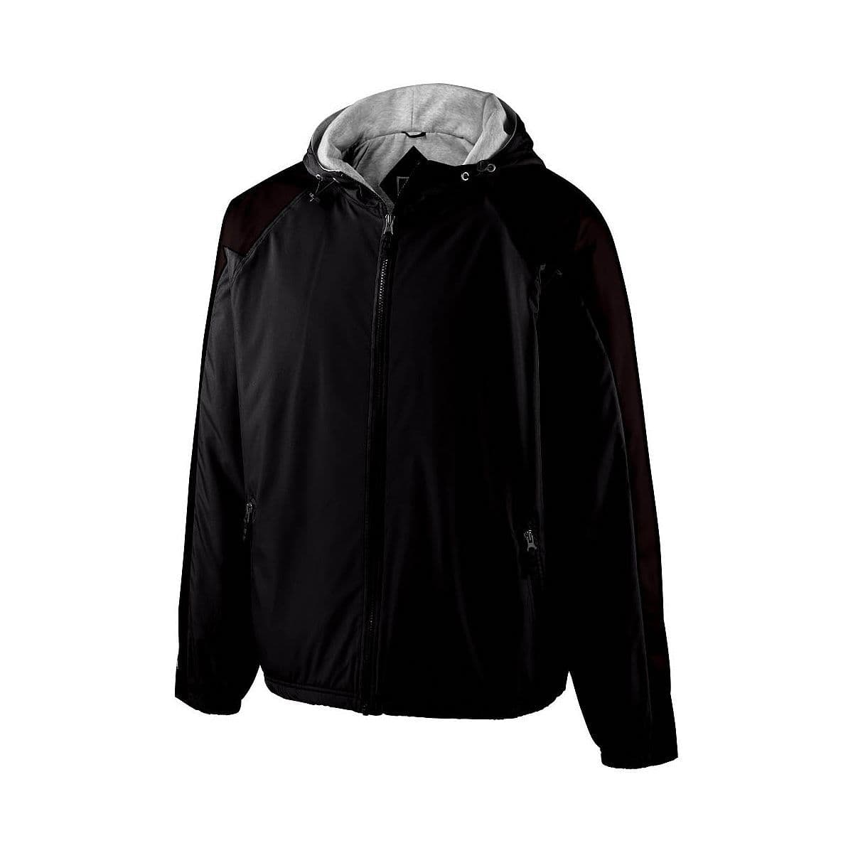 Youth Homefield Jacket — image 1 of 7