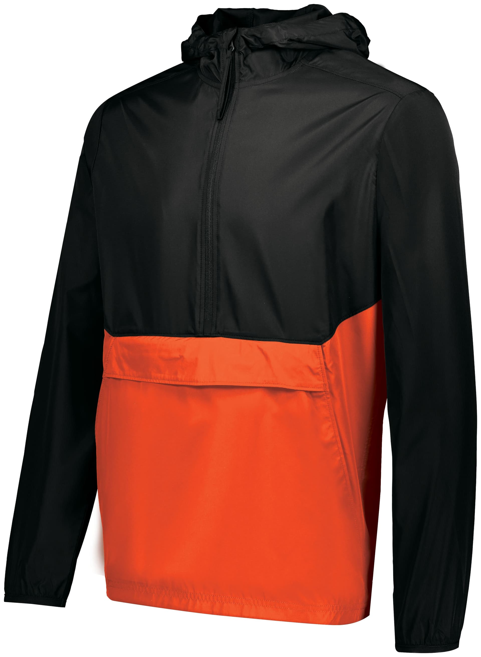 Pack Pullover — view 9