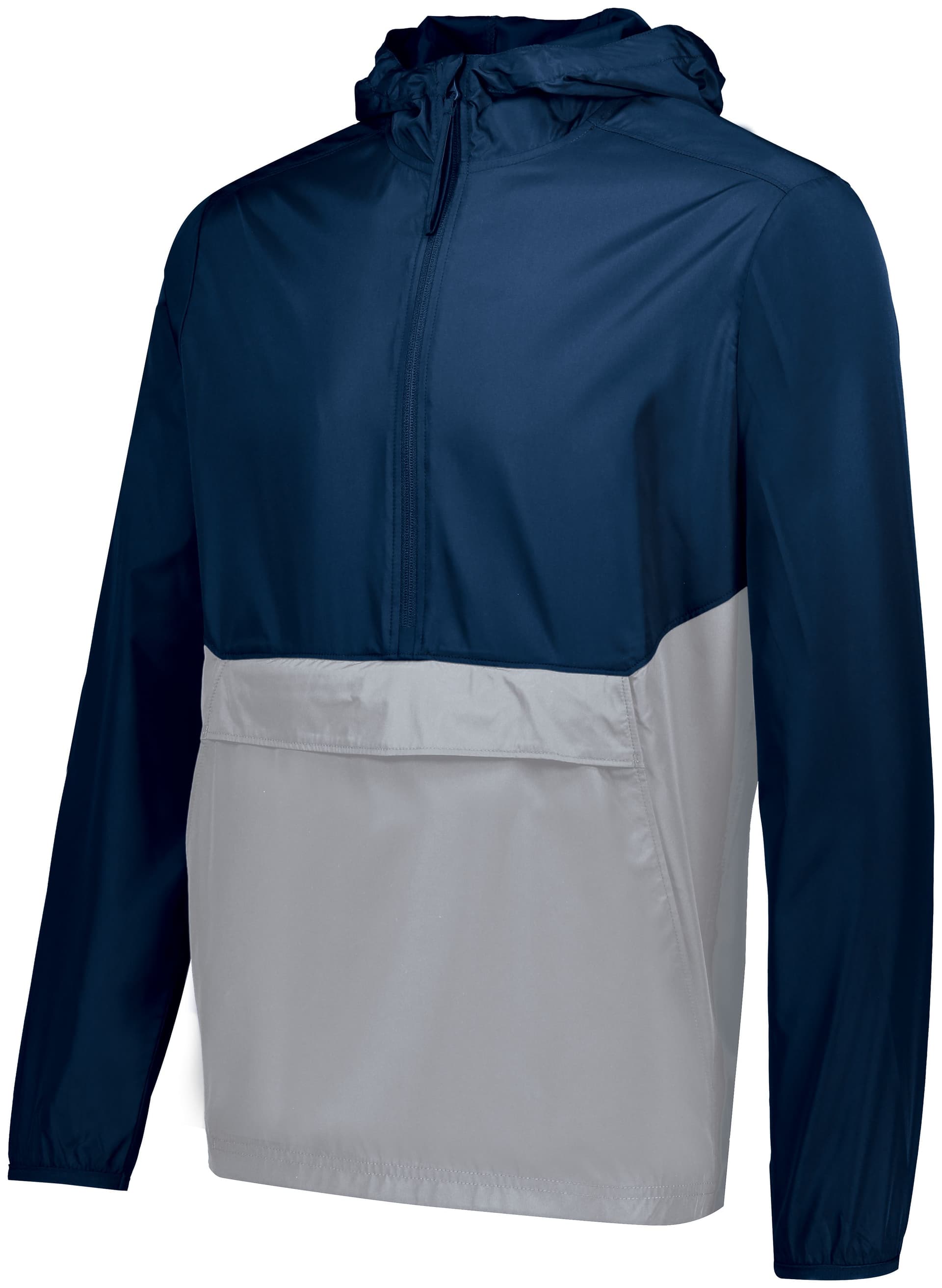 Pack Pullover — view 5