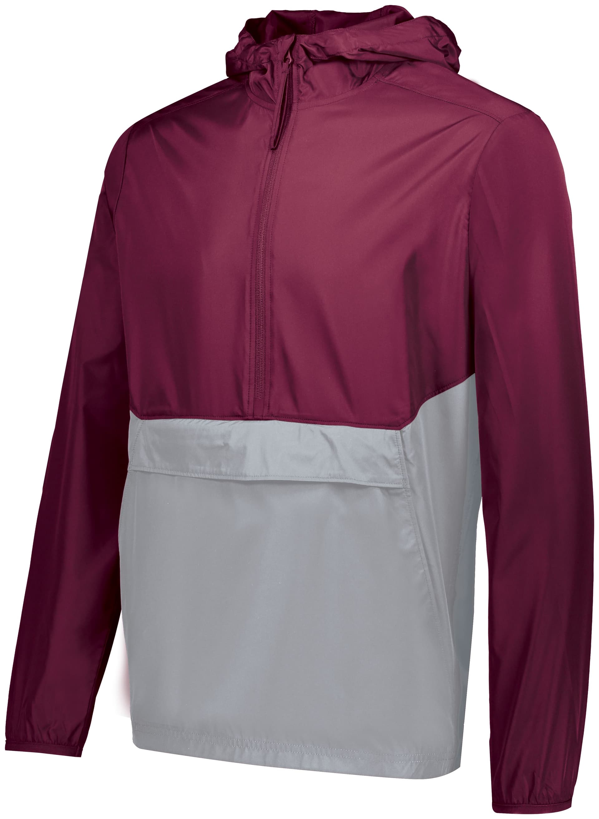 Pack Pullover — view 11