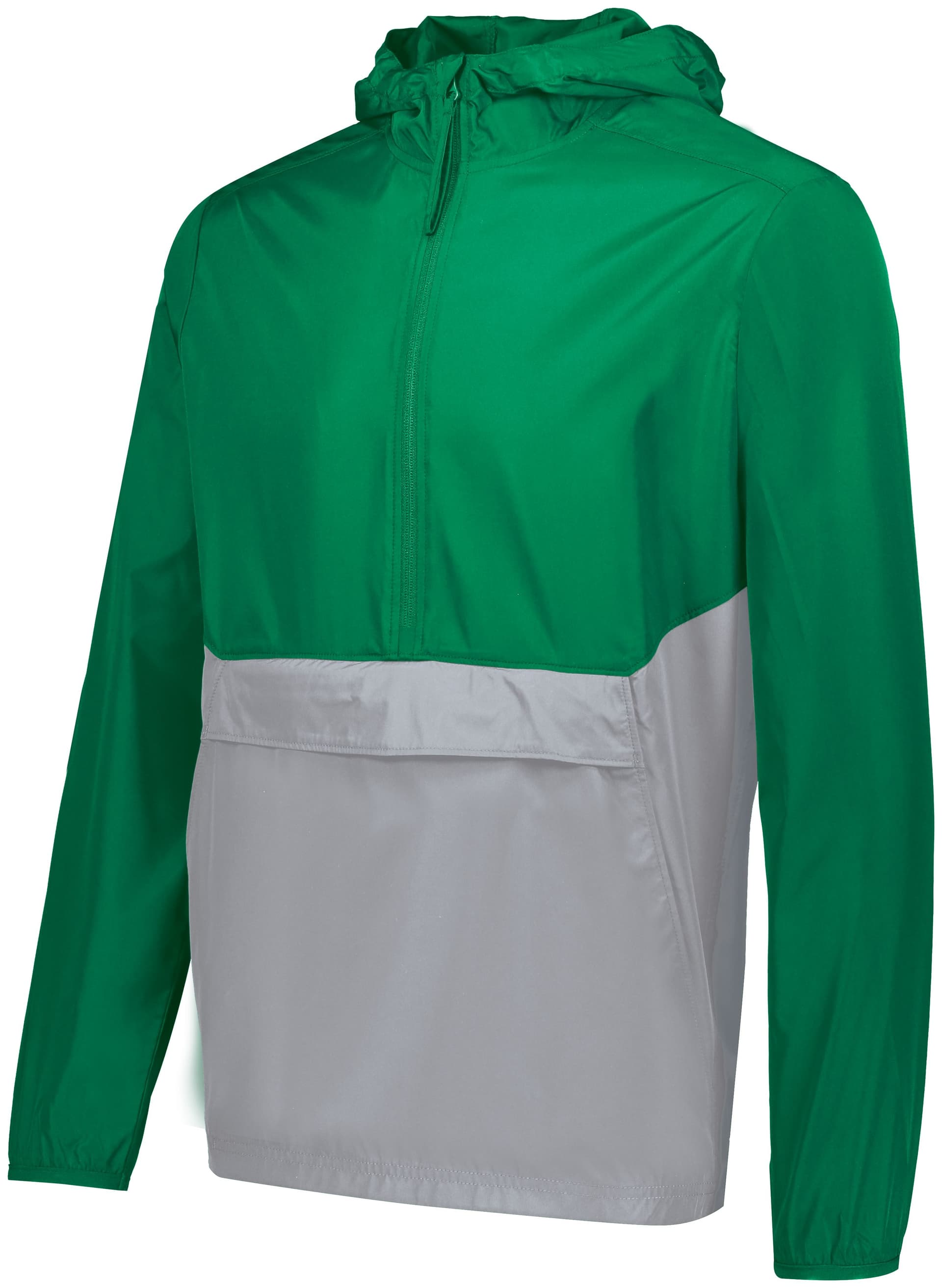 Pack Pullover — view 8