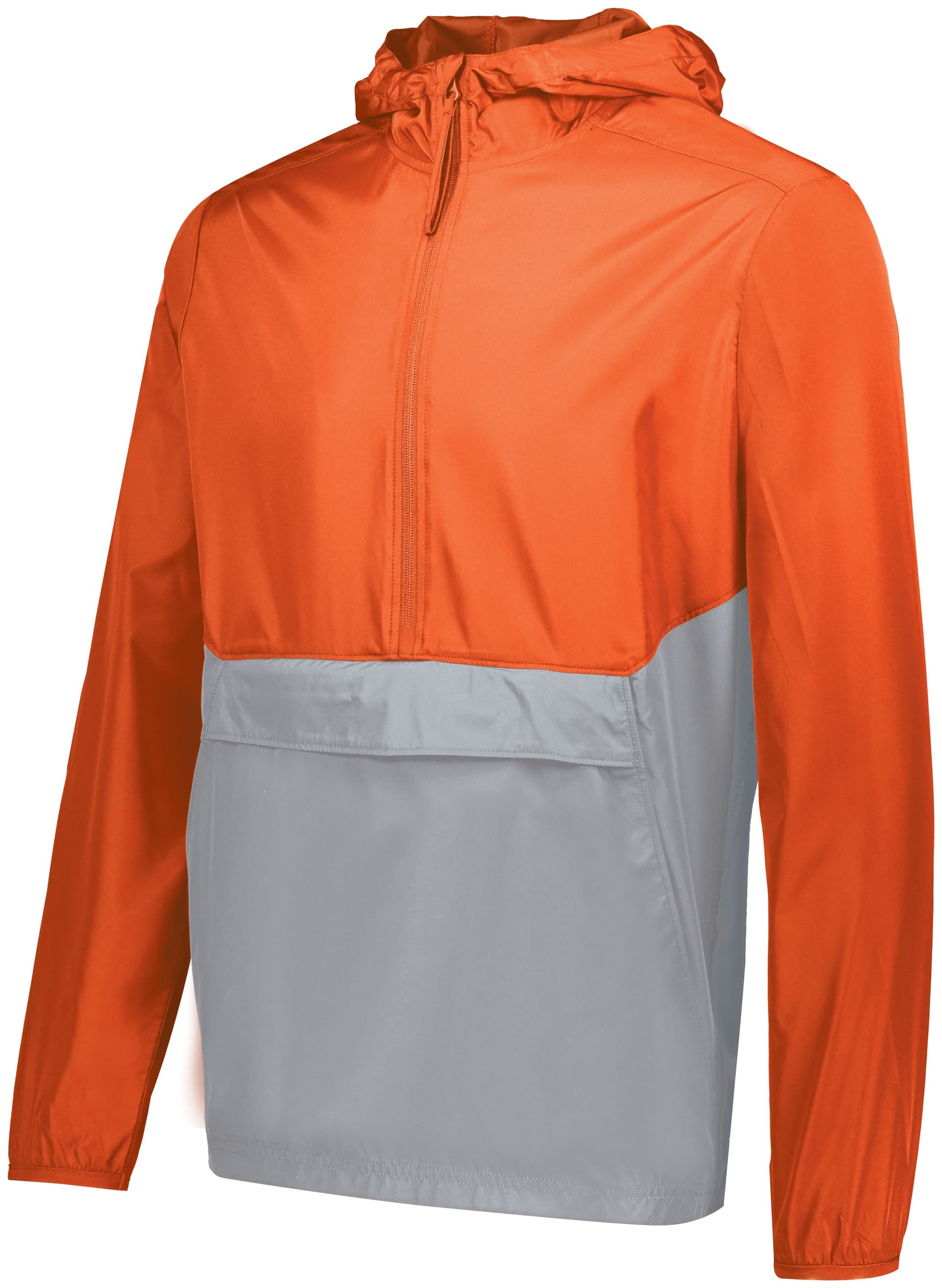Pack Pullover — view 16