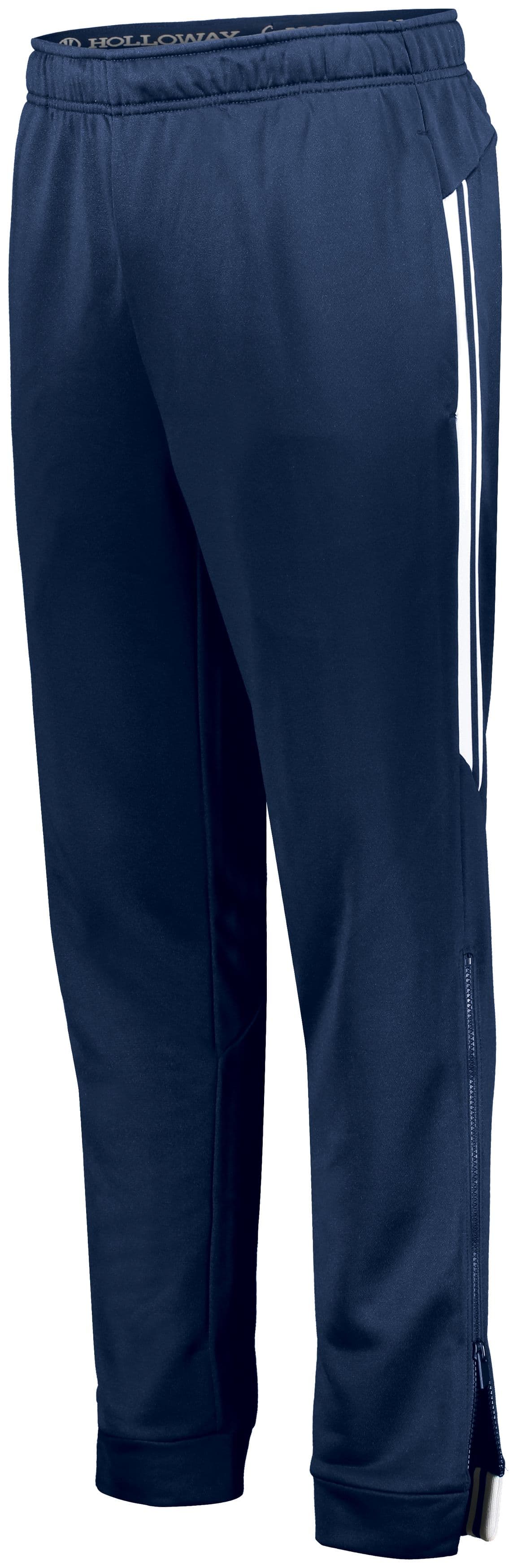Youth Retro Grade Pant — image 1 of 4
