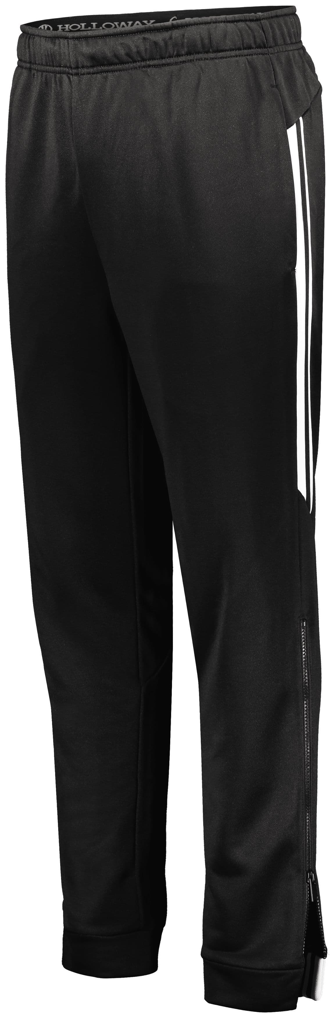 Retro Grade Pant — image 1 of 9