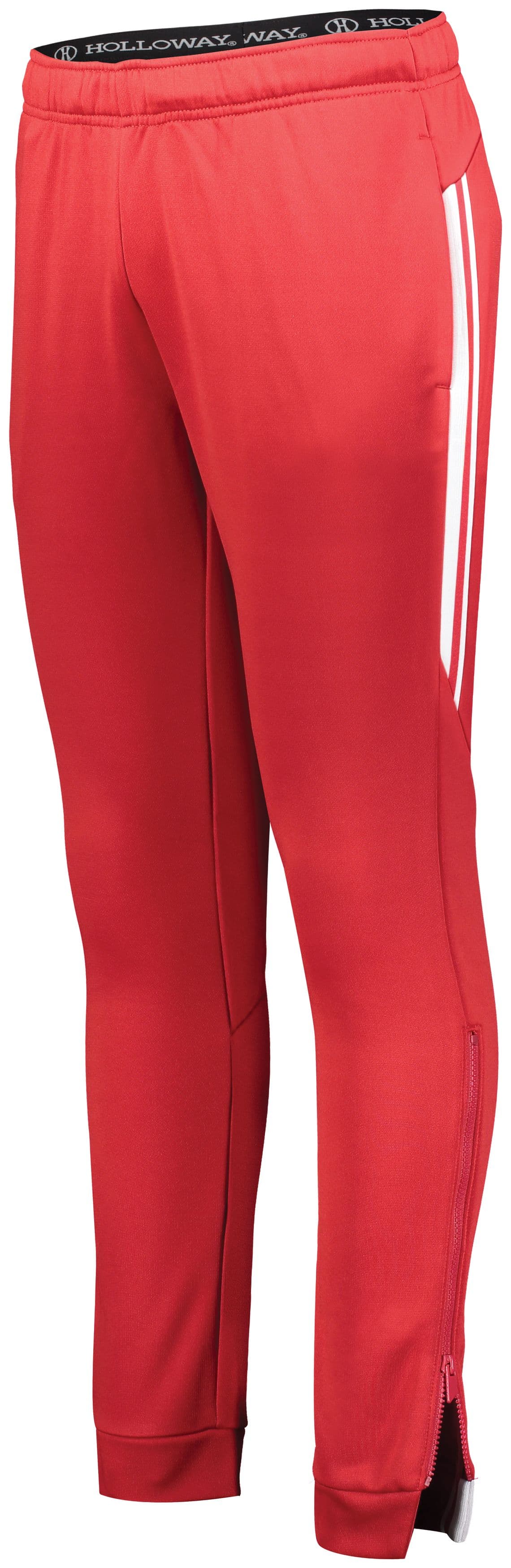 Ladies Retro Grade Pant — image 1 of 9