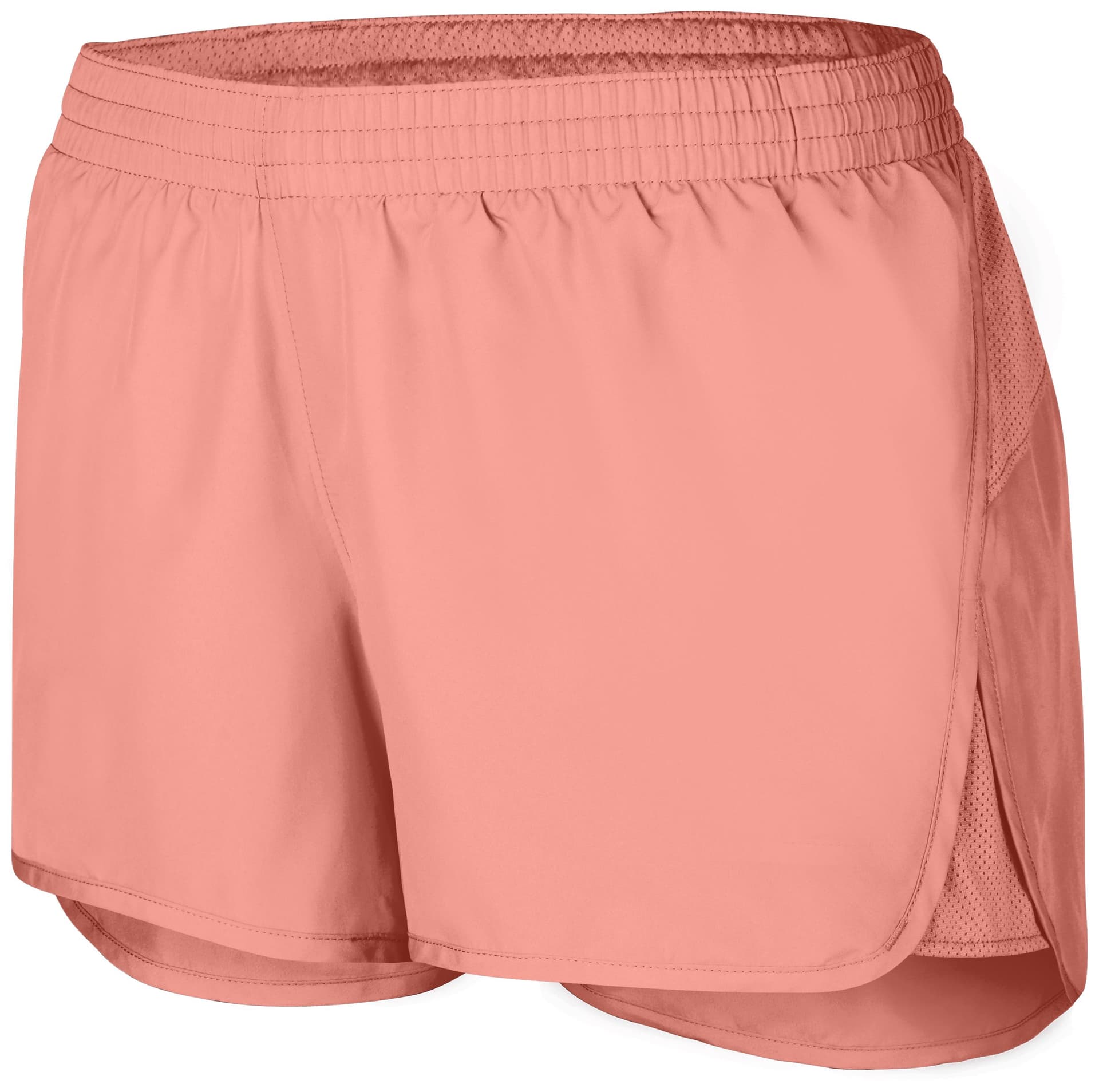 Ladies Wayfarer Shorts — view 9