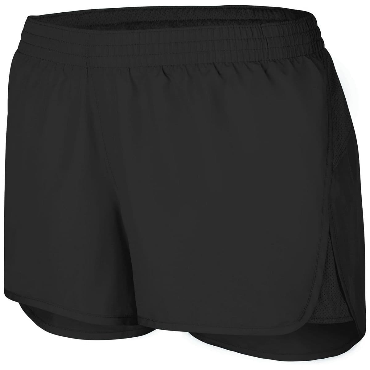 Girls Wayfarer Shorts — image 1 of 10