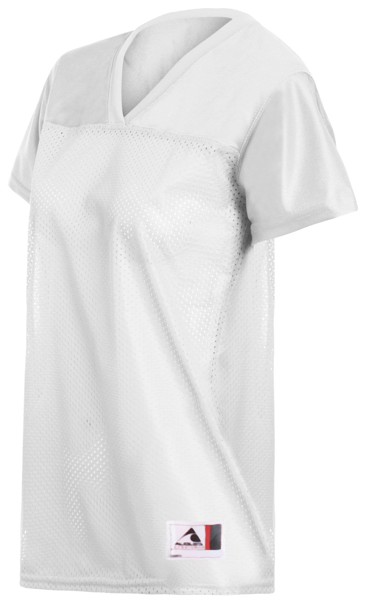 Ladies Stadium Replica Football Jersey — image 1 of 9