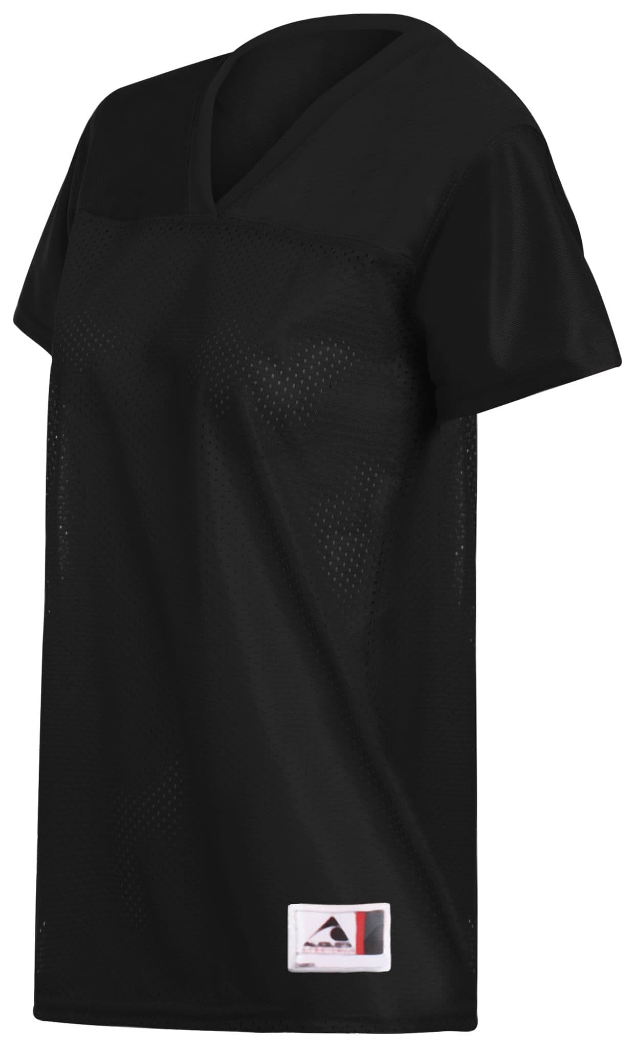 Ladies Stadium Replica Football Jersey — view 2
