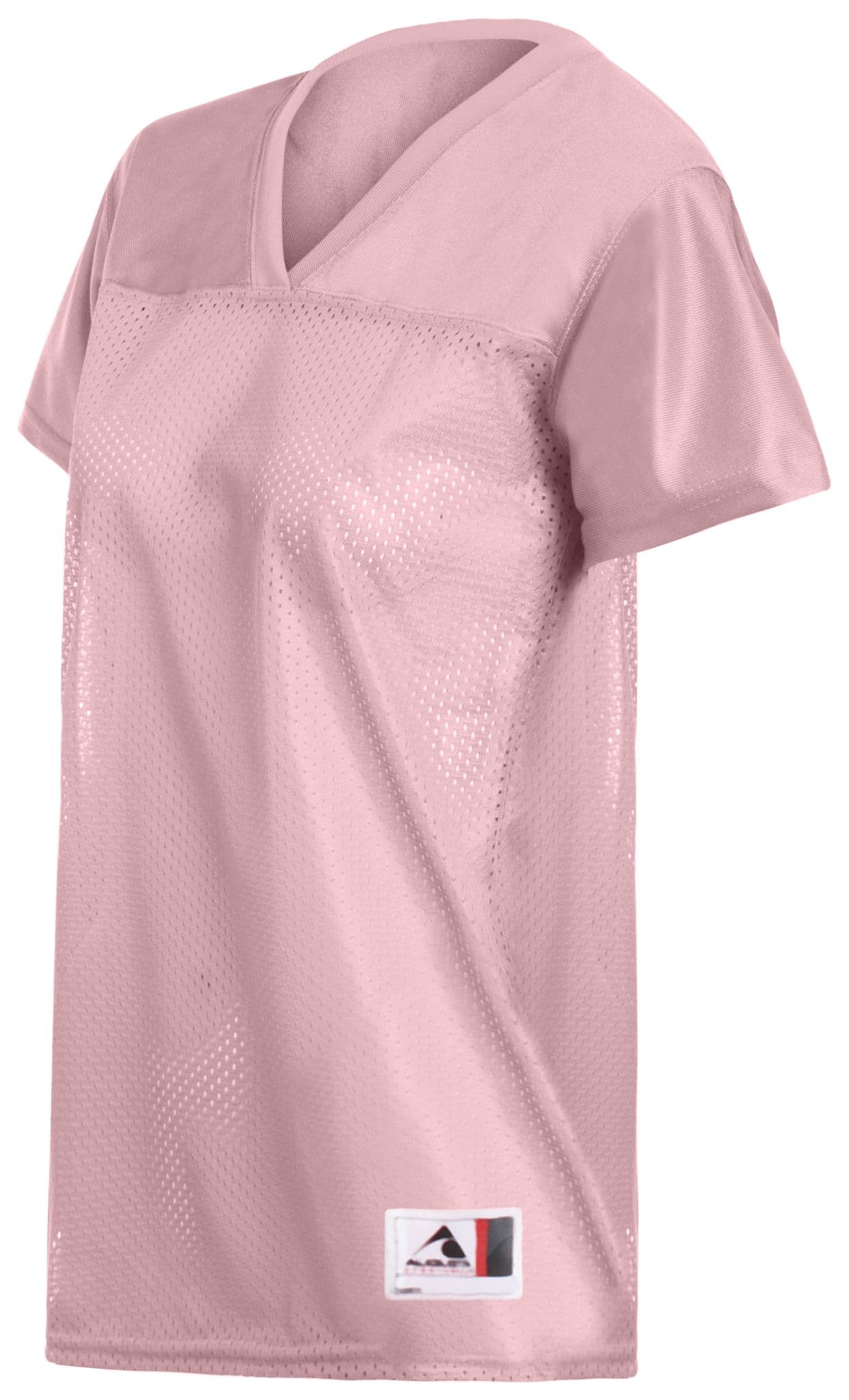 Ladies Stadium Replica Football Jersey — view 7