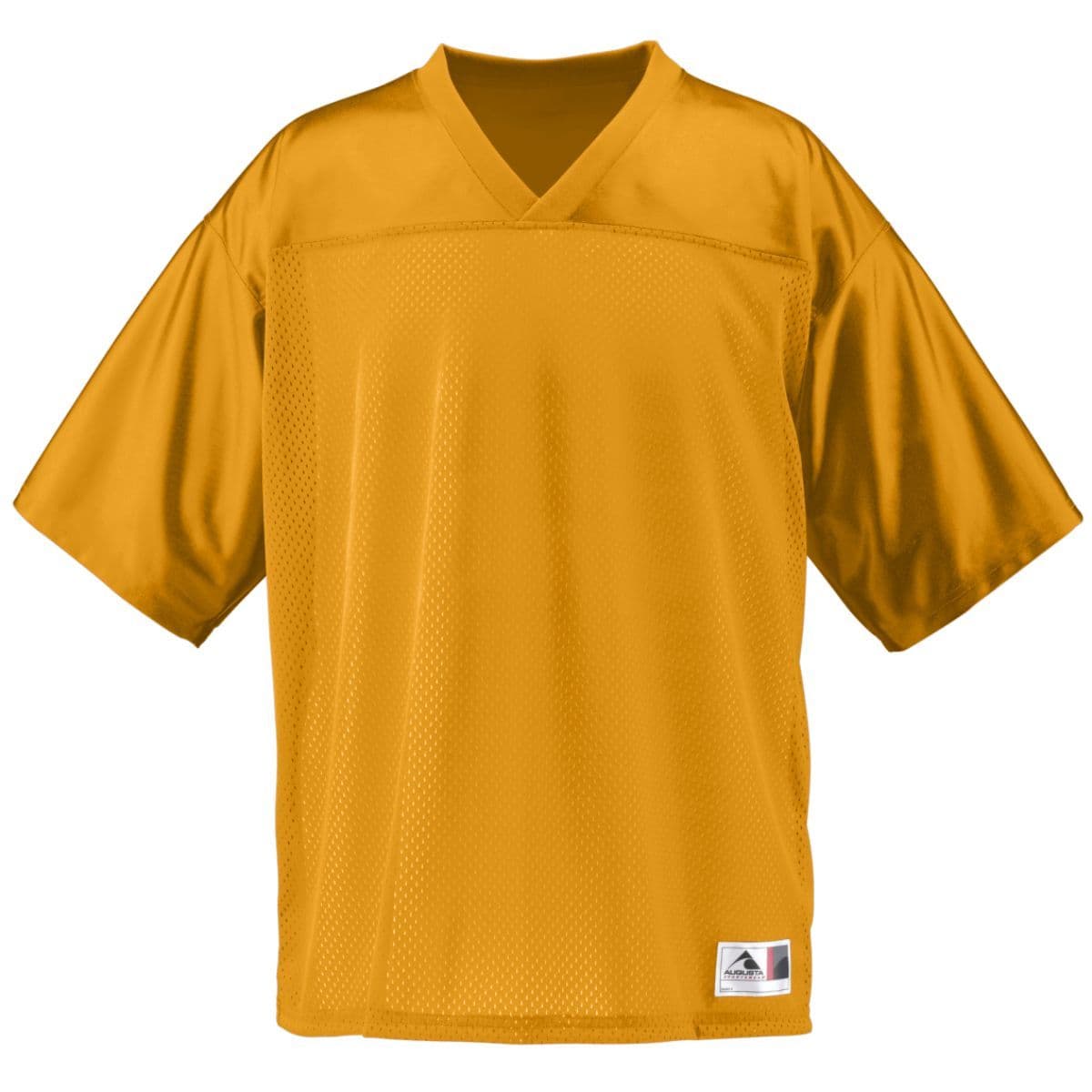 Stadium Replica Jersey — view 5