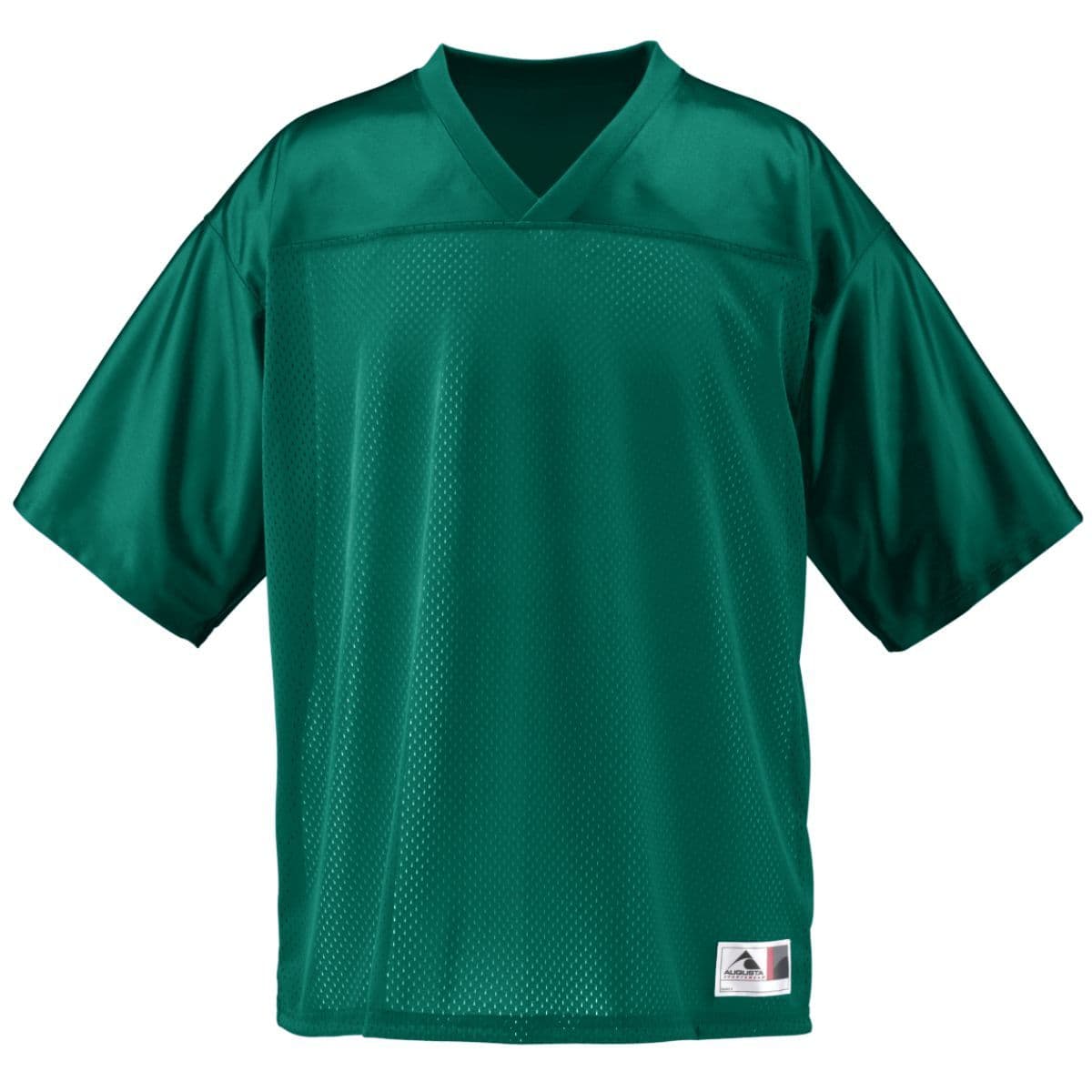 Stadium Replica Jersey — view 7