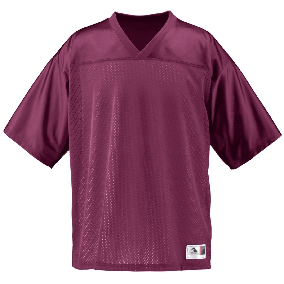 Stadium Replica Jersey — view 10