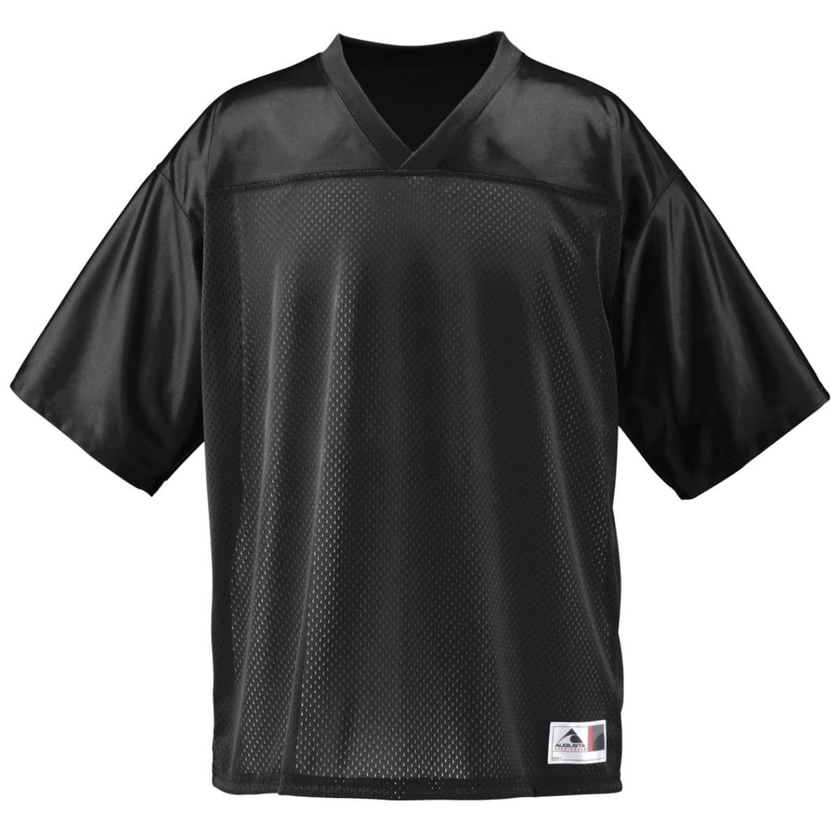 Stadium Replica Jersey — image 1 of 10