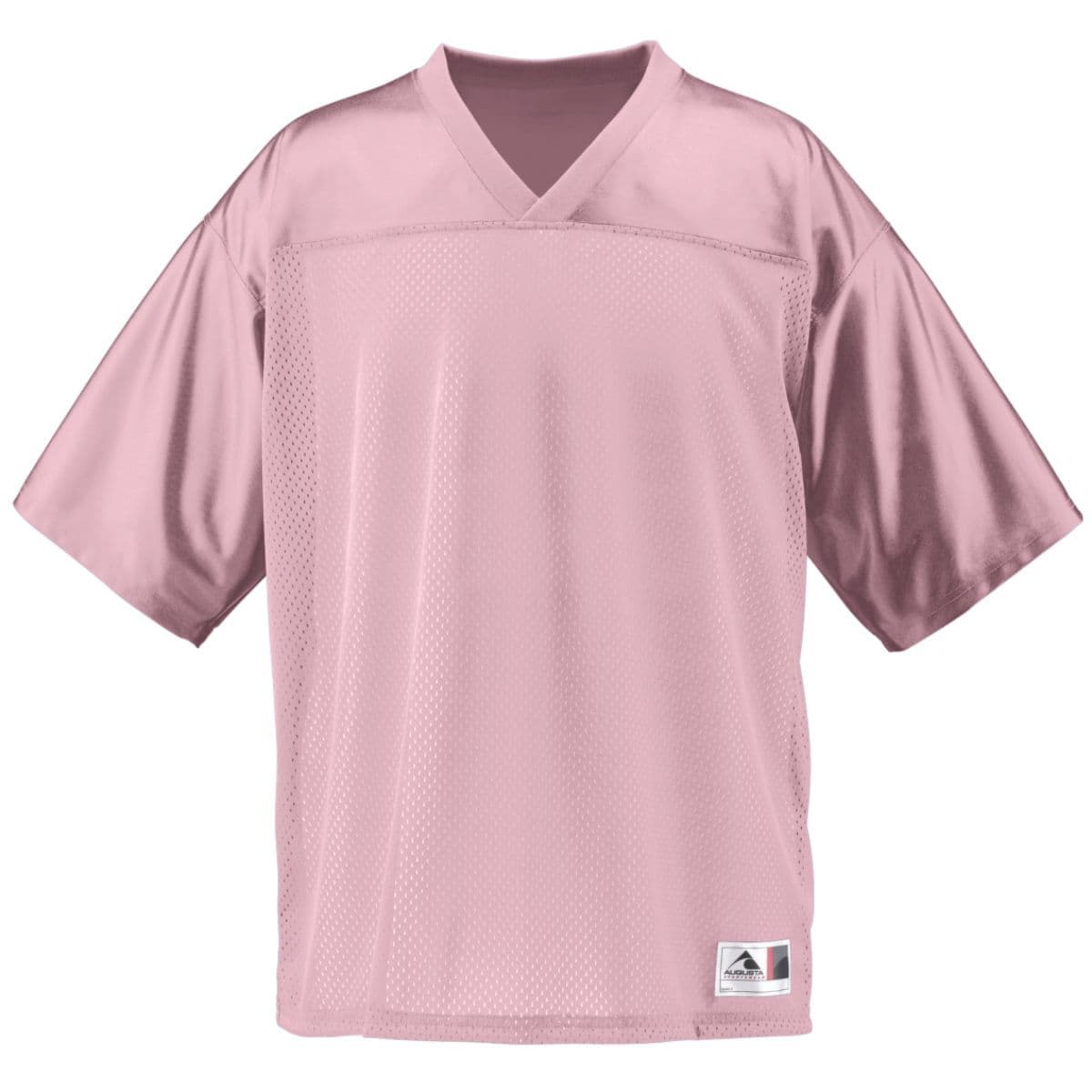 Stadium Replica Jersey — view 3