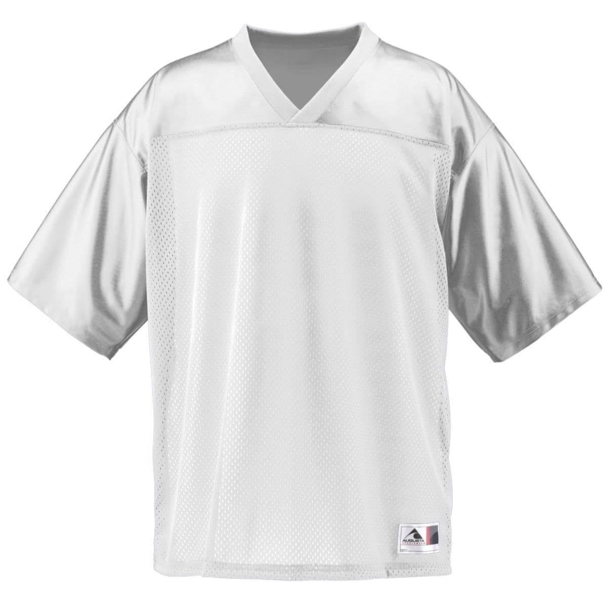 Youth Stadium Replica Jersey — view 2