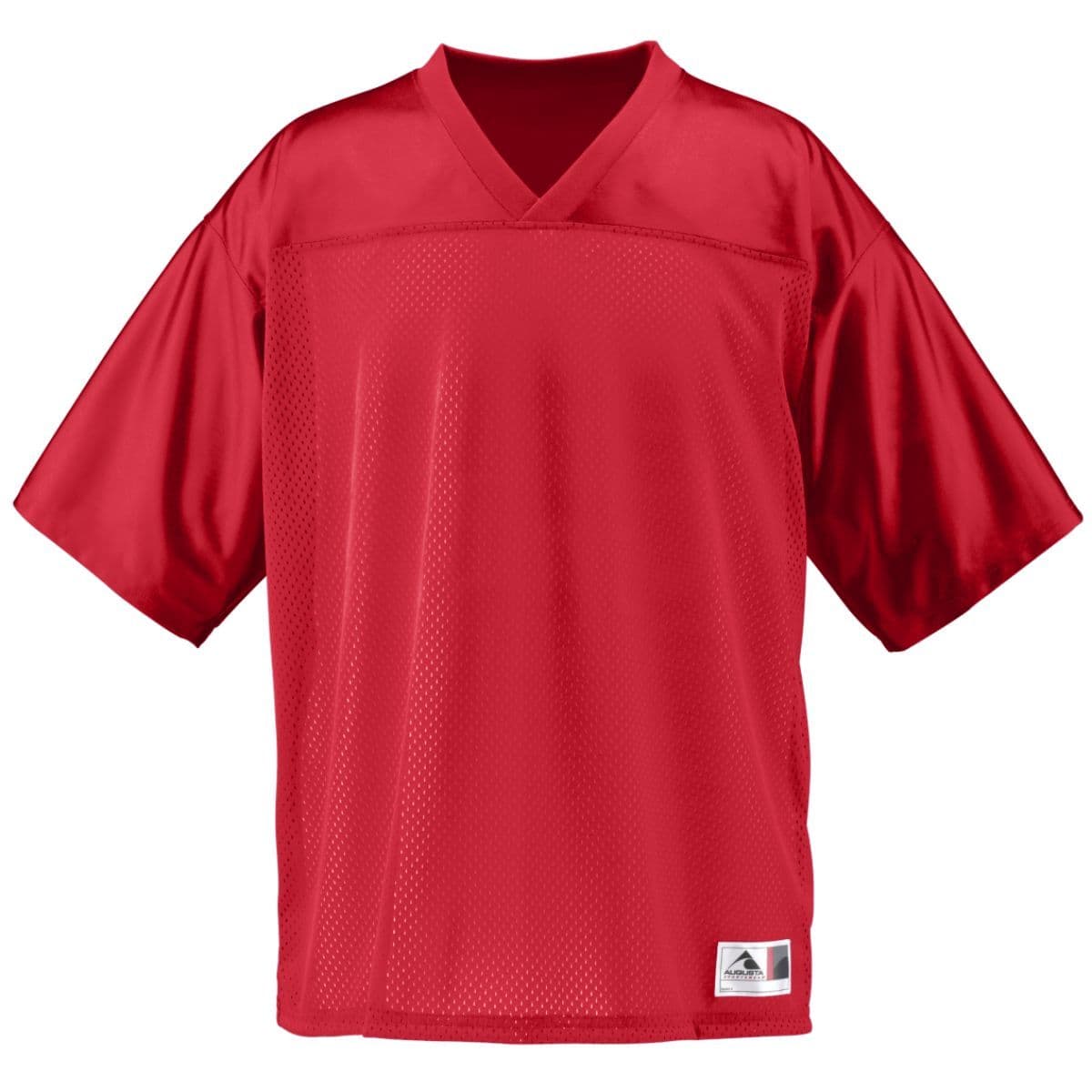 Youth Stadium Replica Jersey — view 8