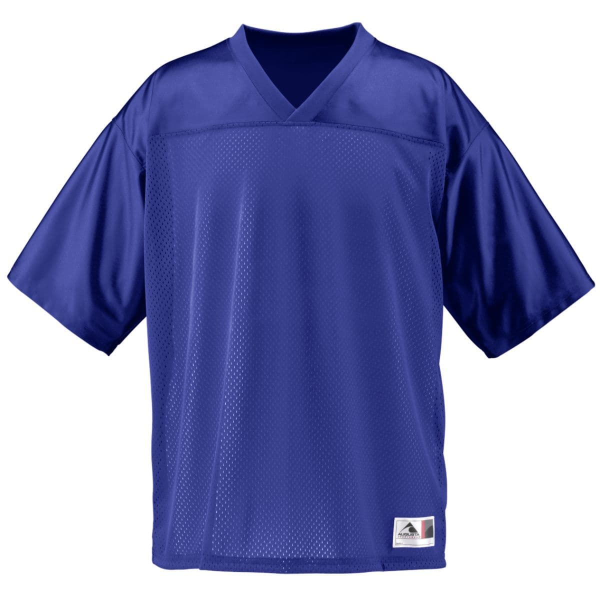 Youth Stadium Replica Jersey — view 6