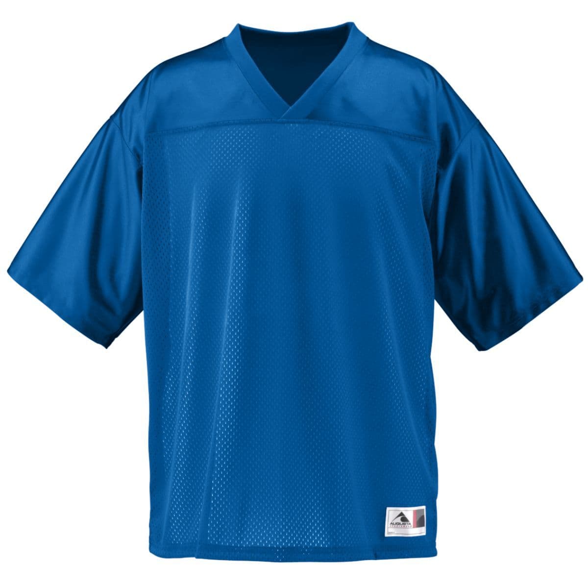 Youth Stadium Replica Jersey — view 3