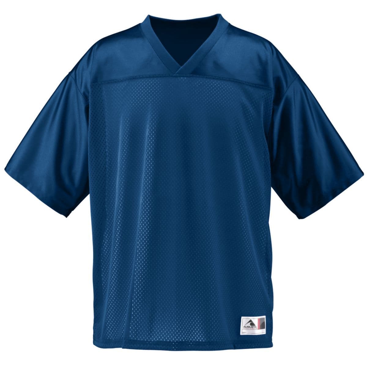 Youth Stadium Replica Jersey — view 5