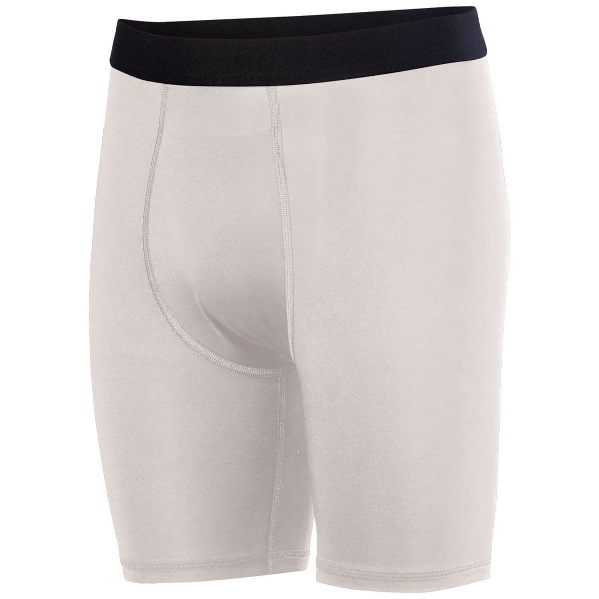 Hyperform Compression Shorts — view 2