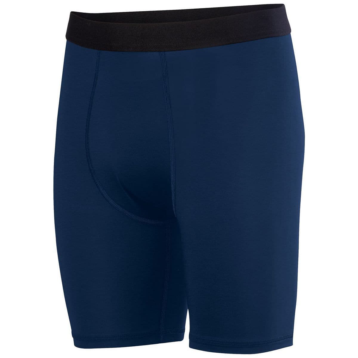 Hyperform Compression Shorts — view 3
