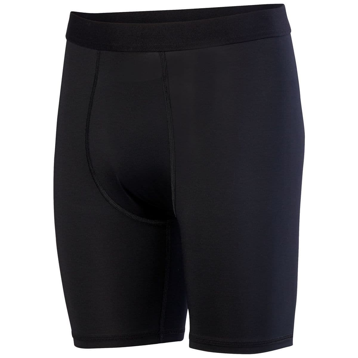 Hyperform Compression Shorts — image 1 of 3