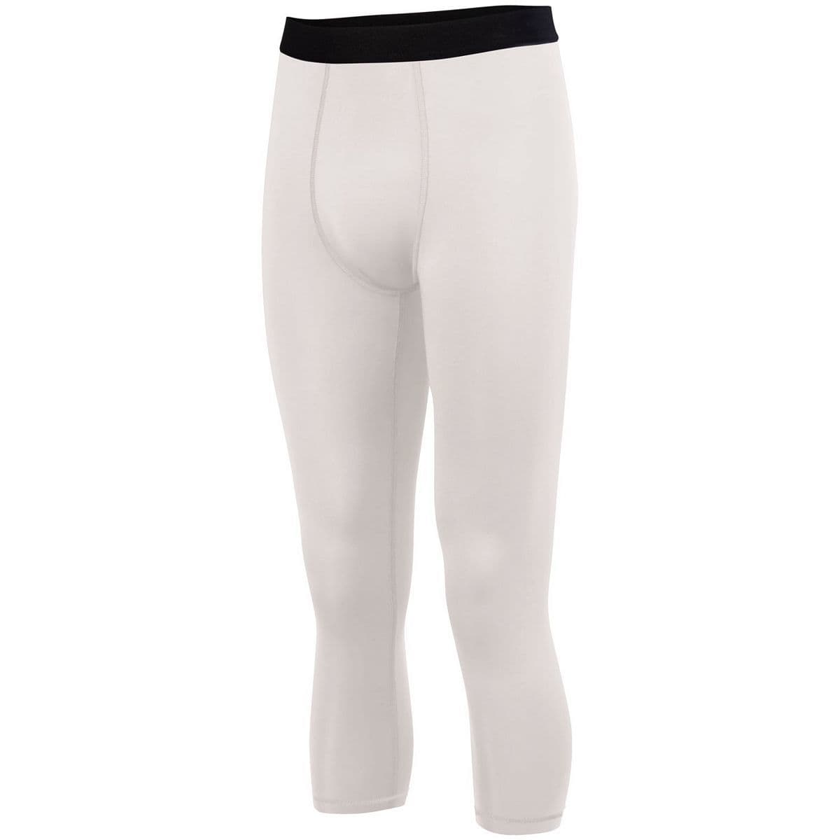 Hyperform Compression Calf-Length Tight — view 3