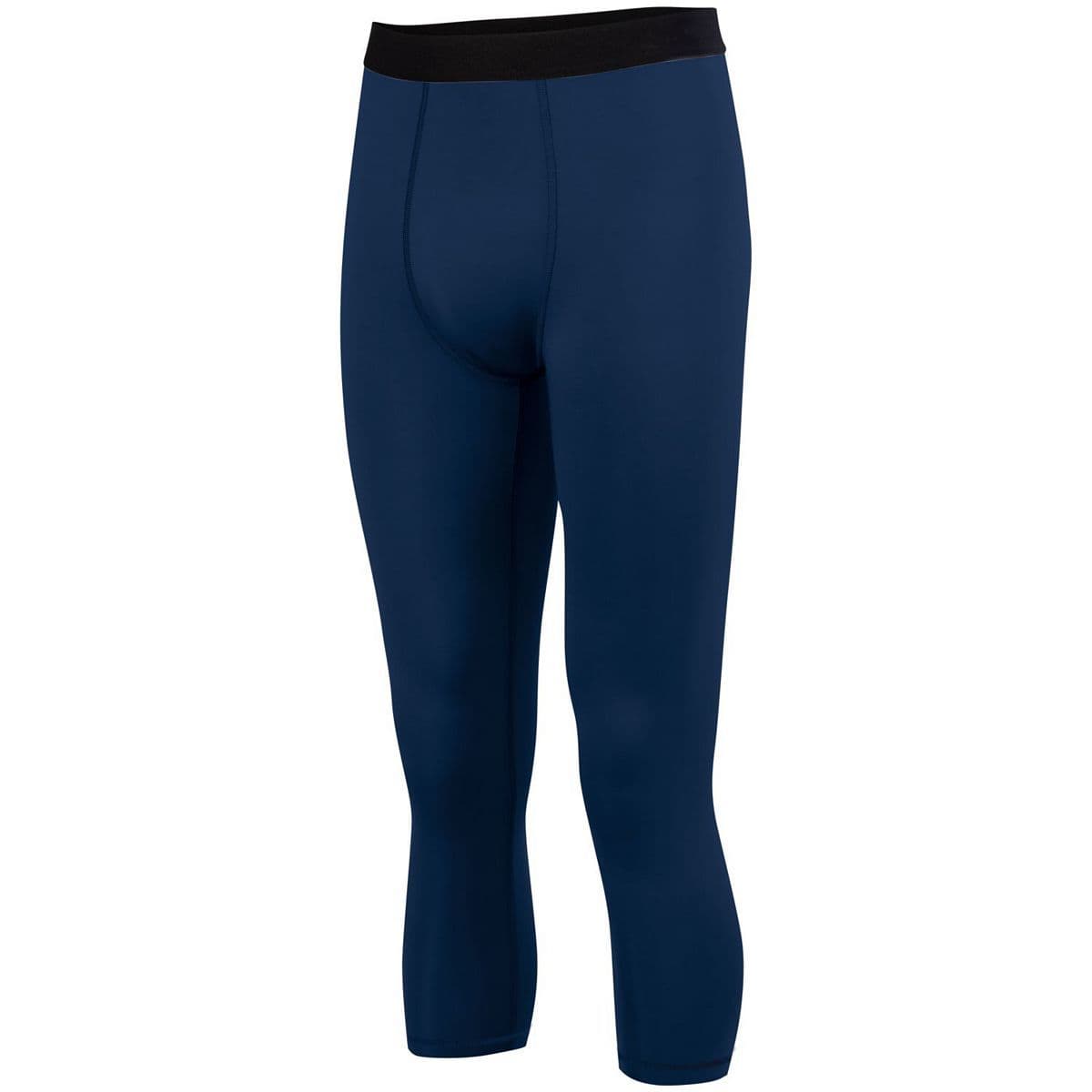 Hyperform Compression Calf-Length Tight — view 2