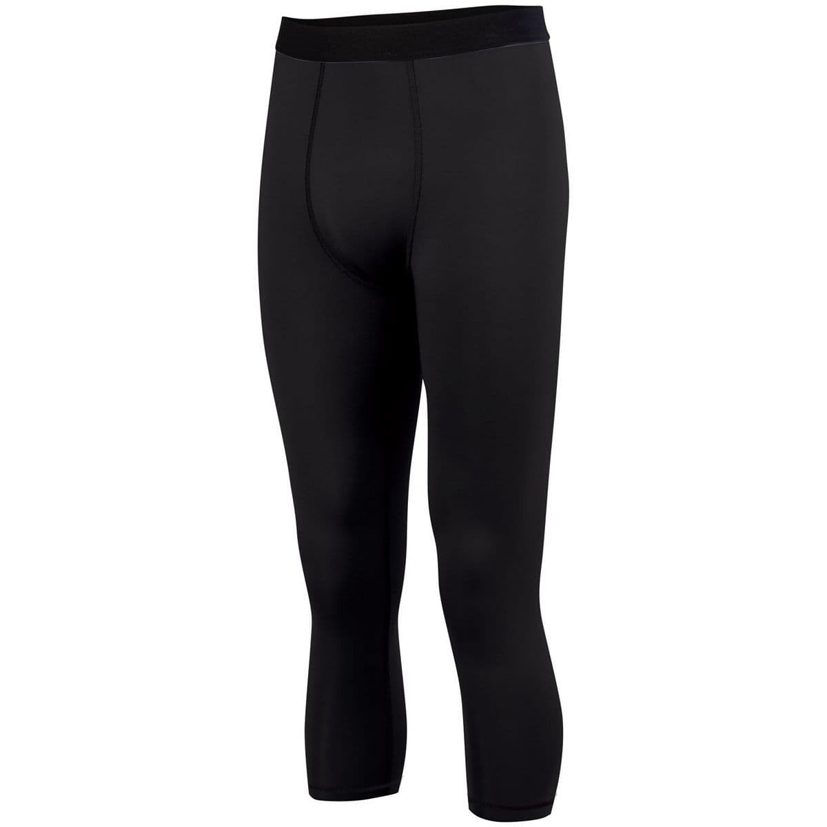 Hyperform Compression Calf-Length Tight — image 1 of 4