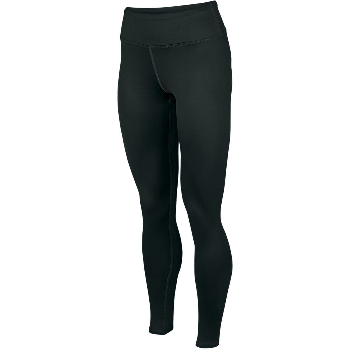Ladies Hyperform Compression Tight — image 1 of 1