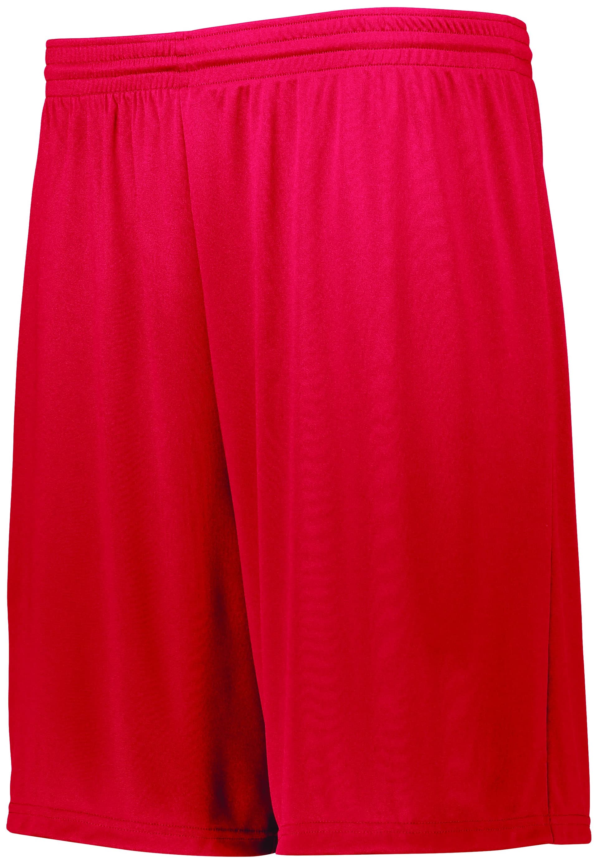 Attain Wicking Shorts — view 4