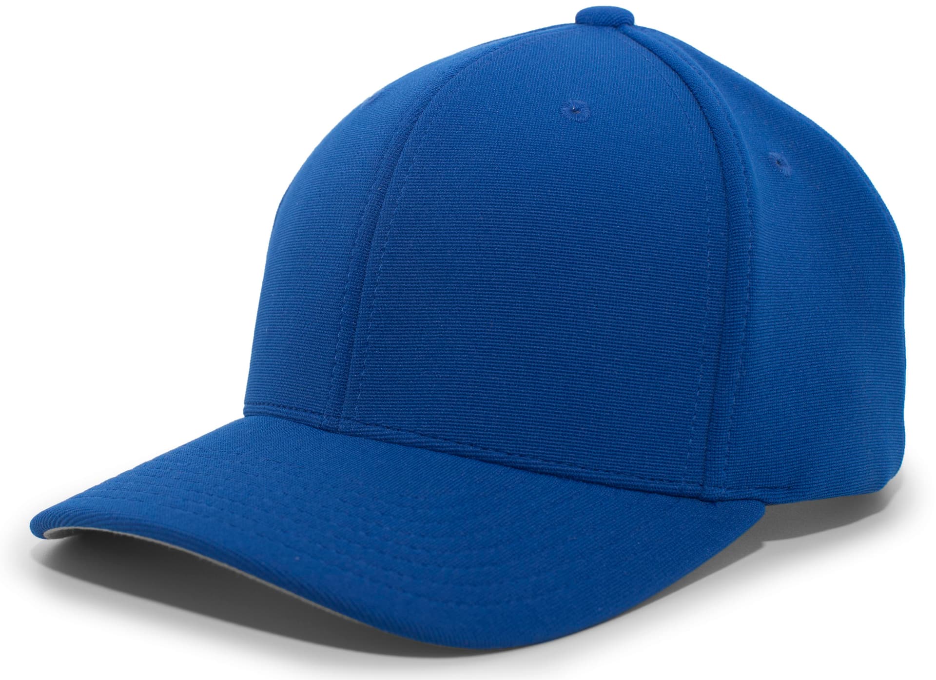 M2 Performance Hook-And-Loop Adjustable Cap — view 4
