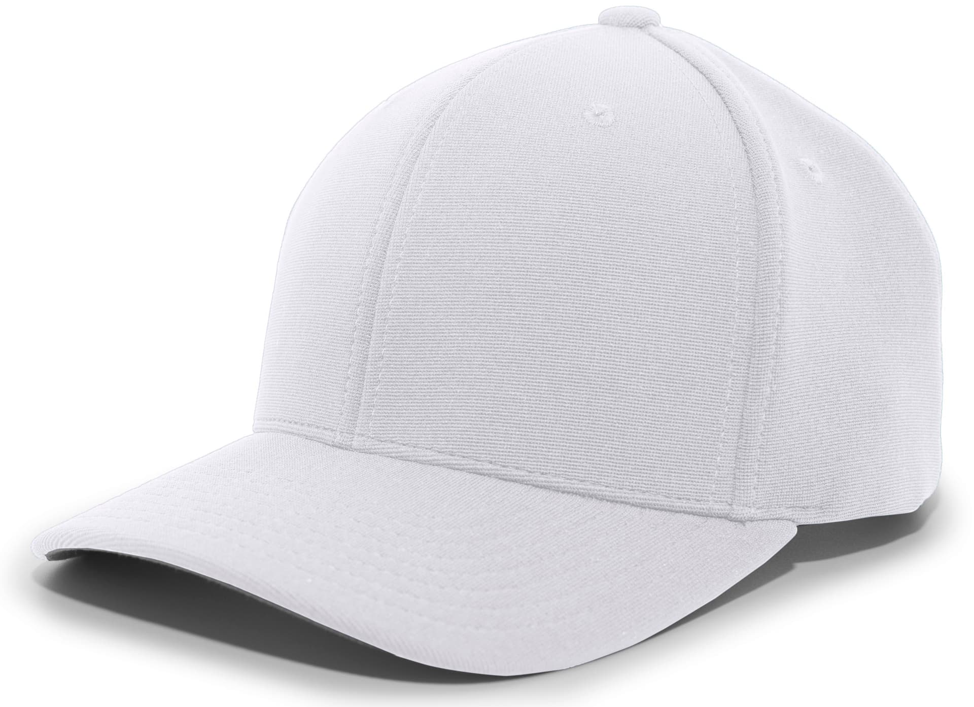 M2 Performance Hook-And-Loop Adjustable Cap — view 14