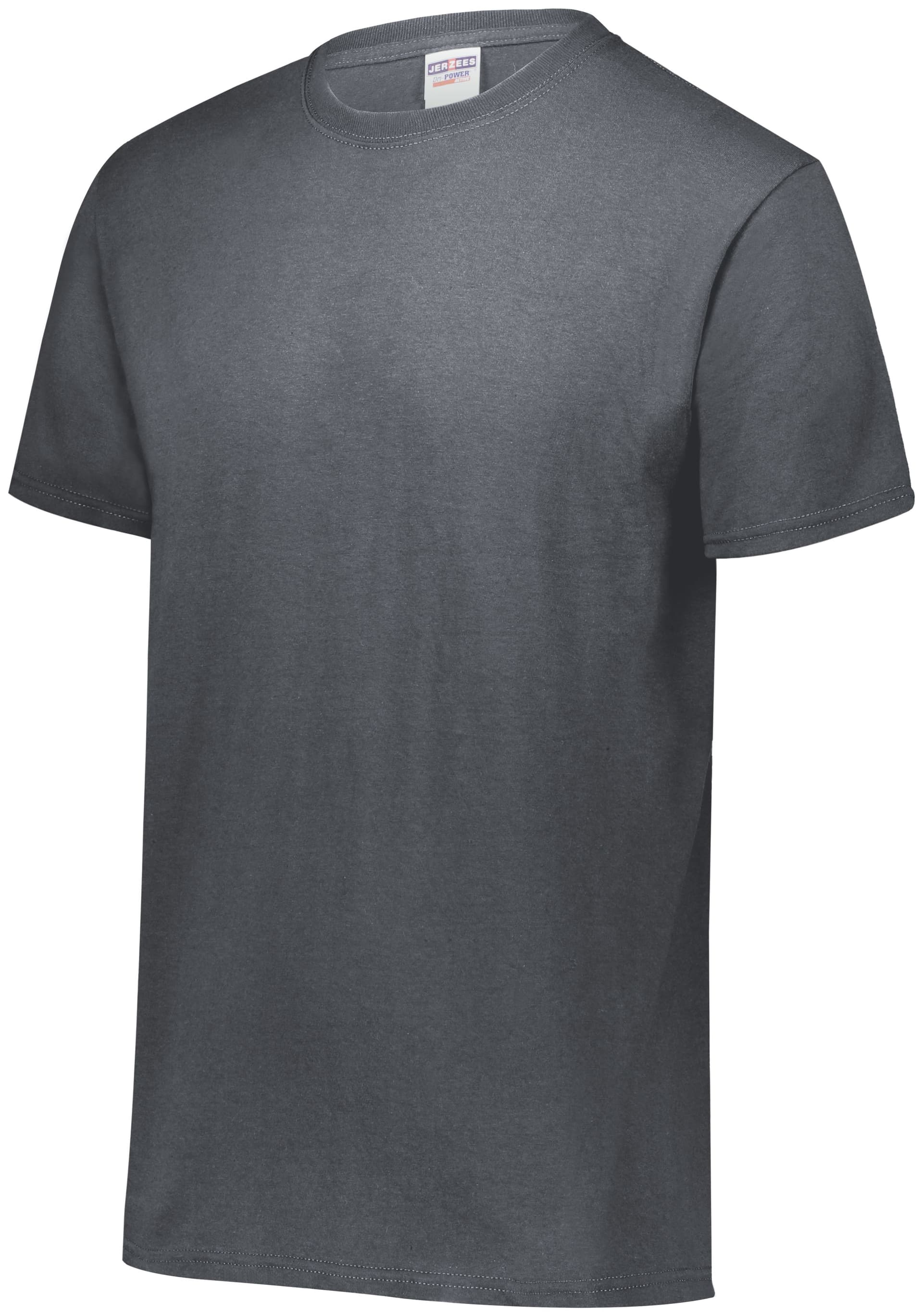 Youth Dri-Power® Tee — image 1 of 8