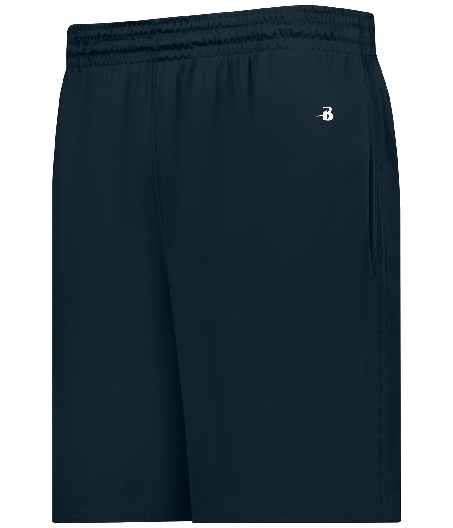 ULTIMATE SOFTLOCK™ SHORTS — view 5