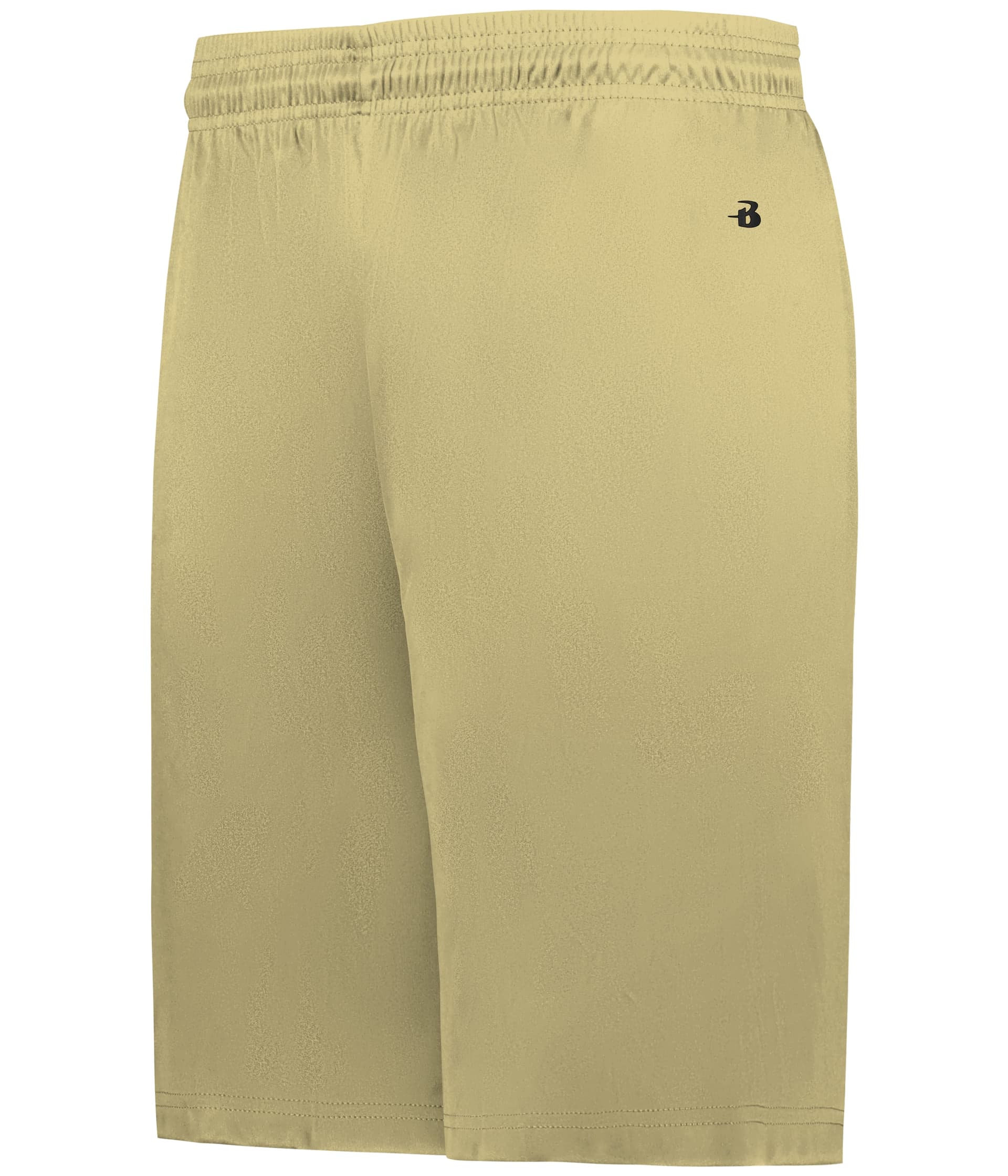 B-CORE 9-INCH INSEAM SHORTS — view 2