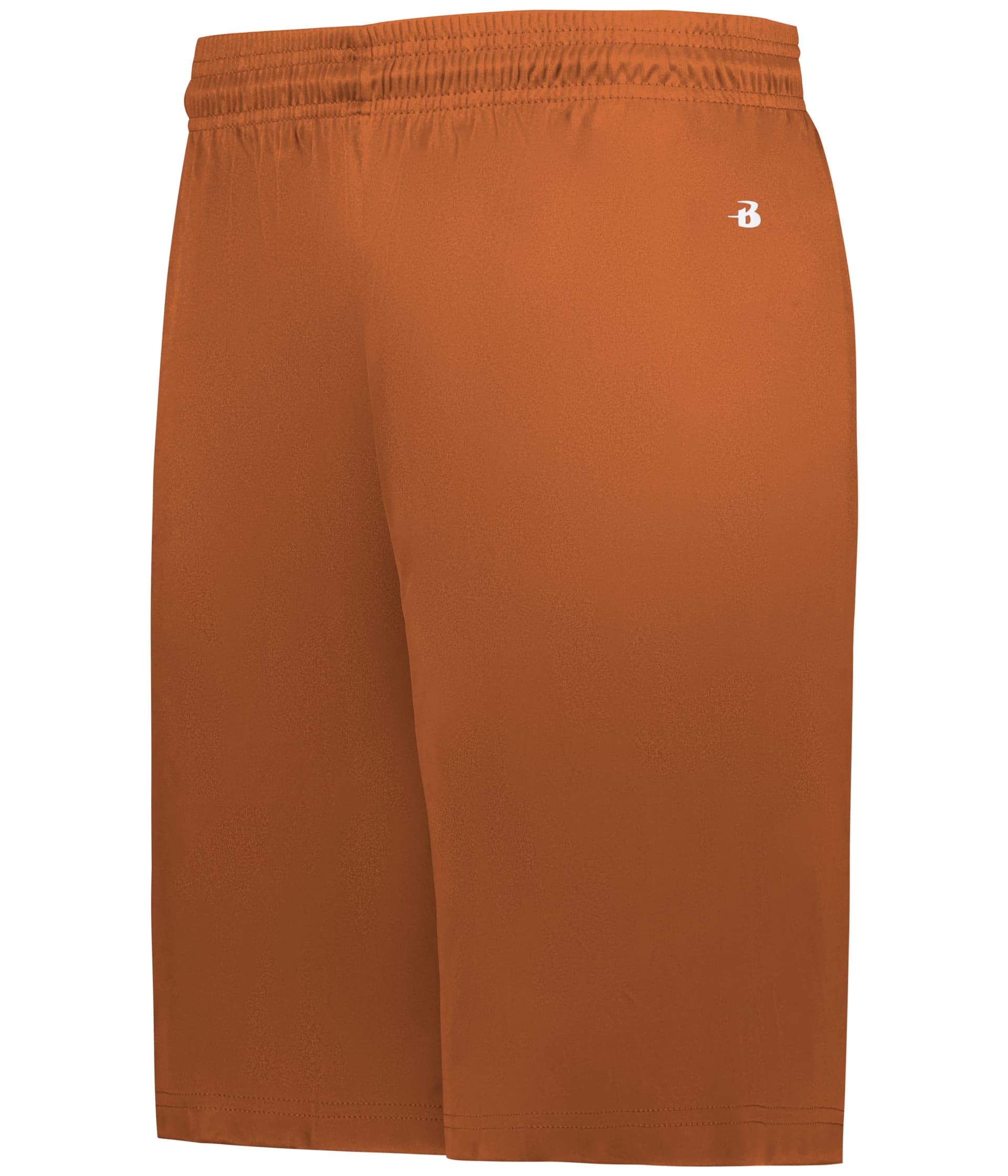 B-CORE 9-INCH INSEAM SHORTS — view 18