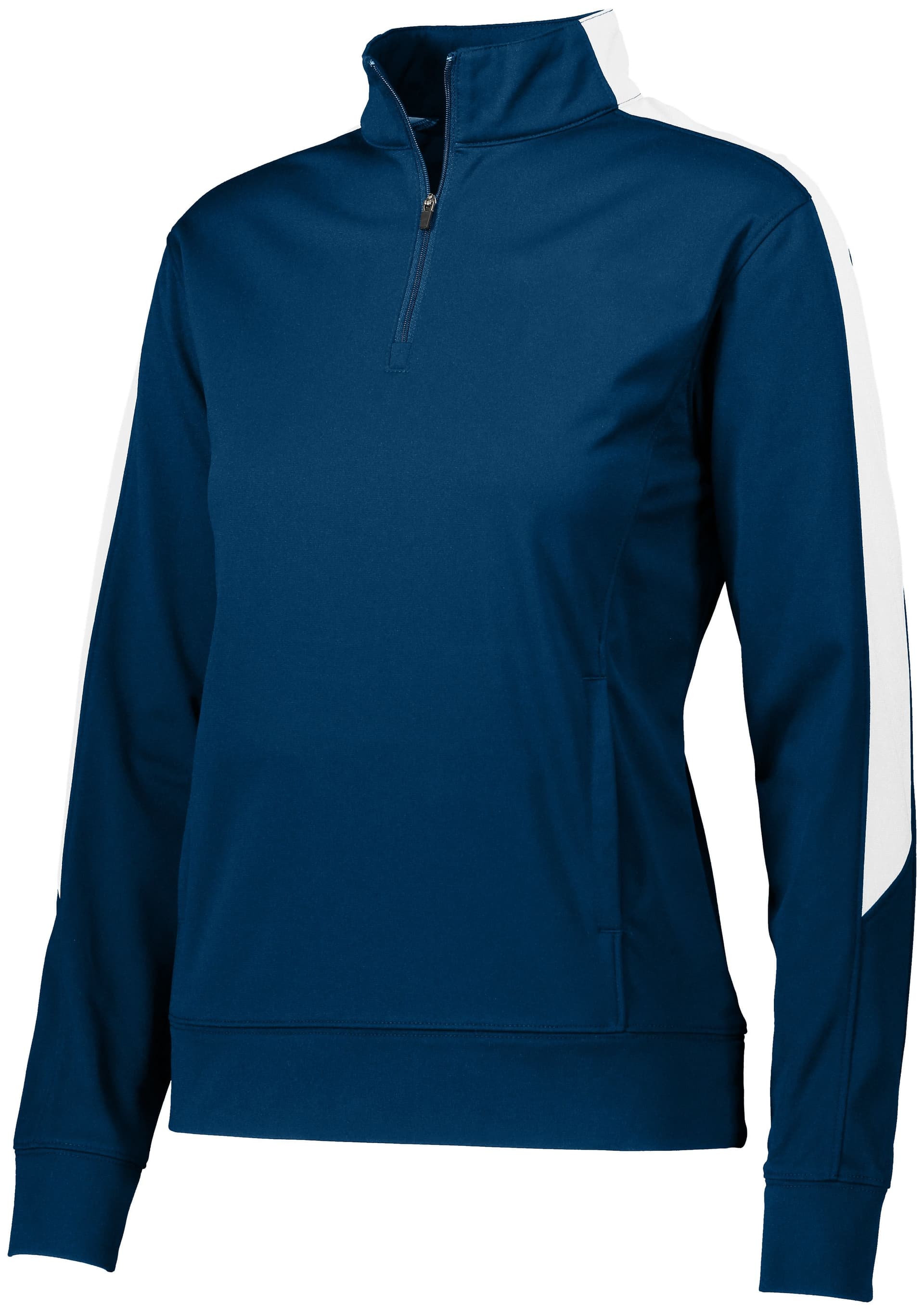 Ladies Medalist 2.0 Pullover — view 3