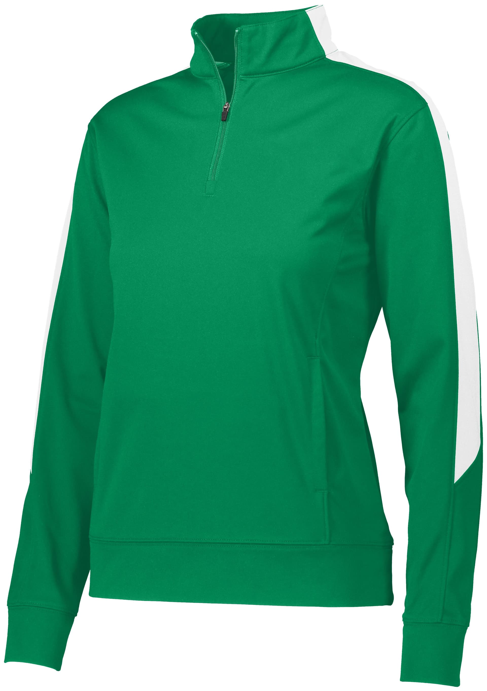 Ladies Medalist 2.0 Pullover — view 8
