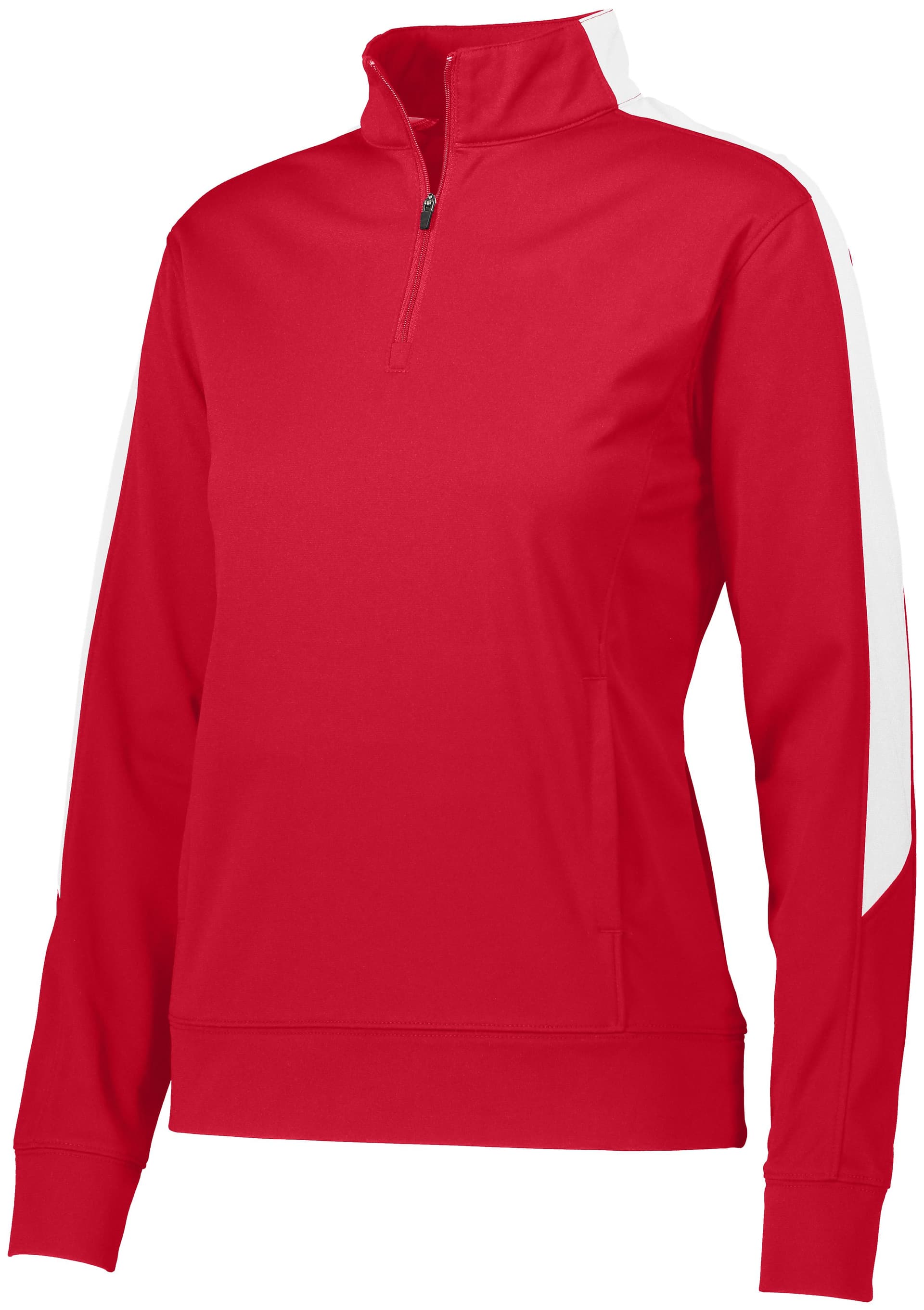 Ladies Medalist 2.0 Pullover — view 7
