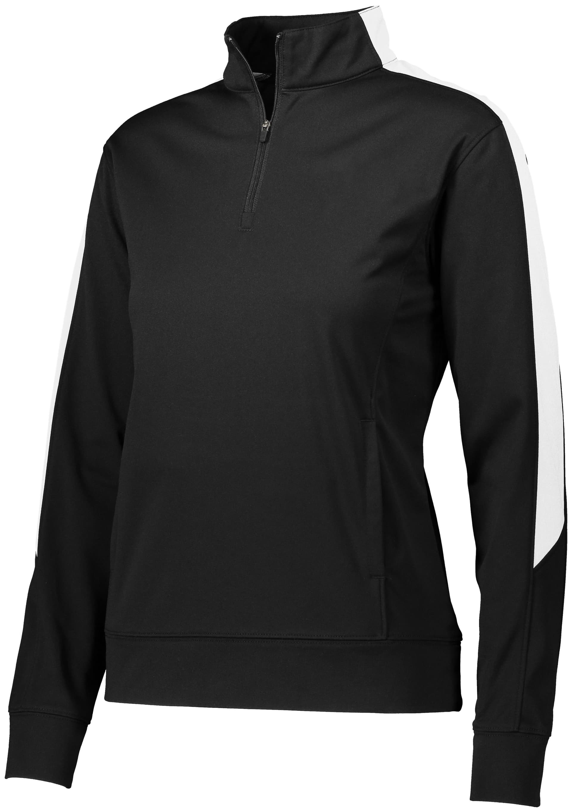 Ladies Medalist 2.0 Pullover — image 1 of 12