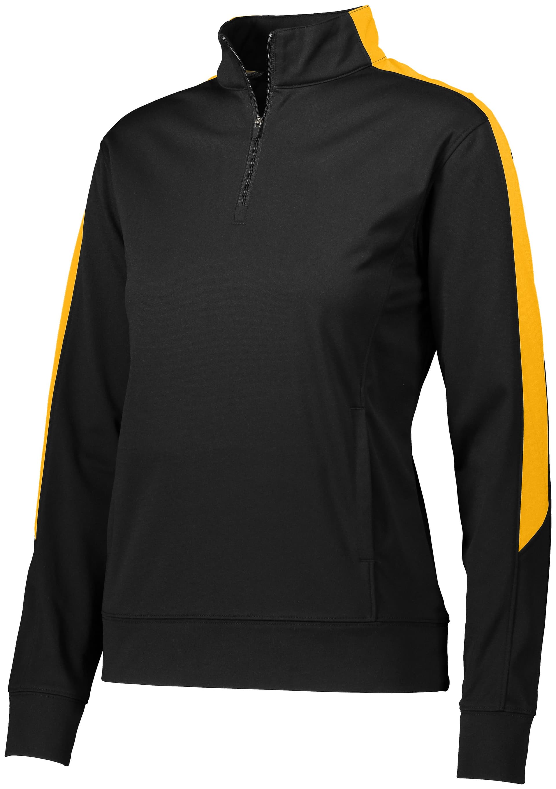 Ladies Medalist 2.0 Pullover — view 10