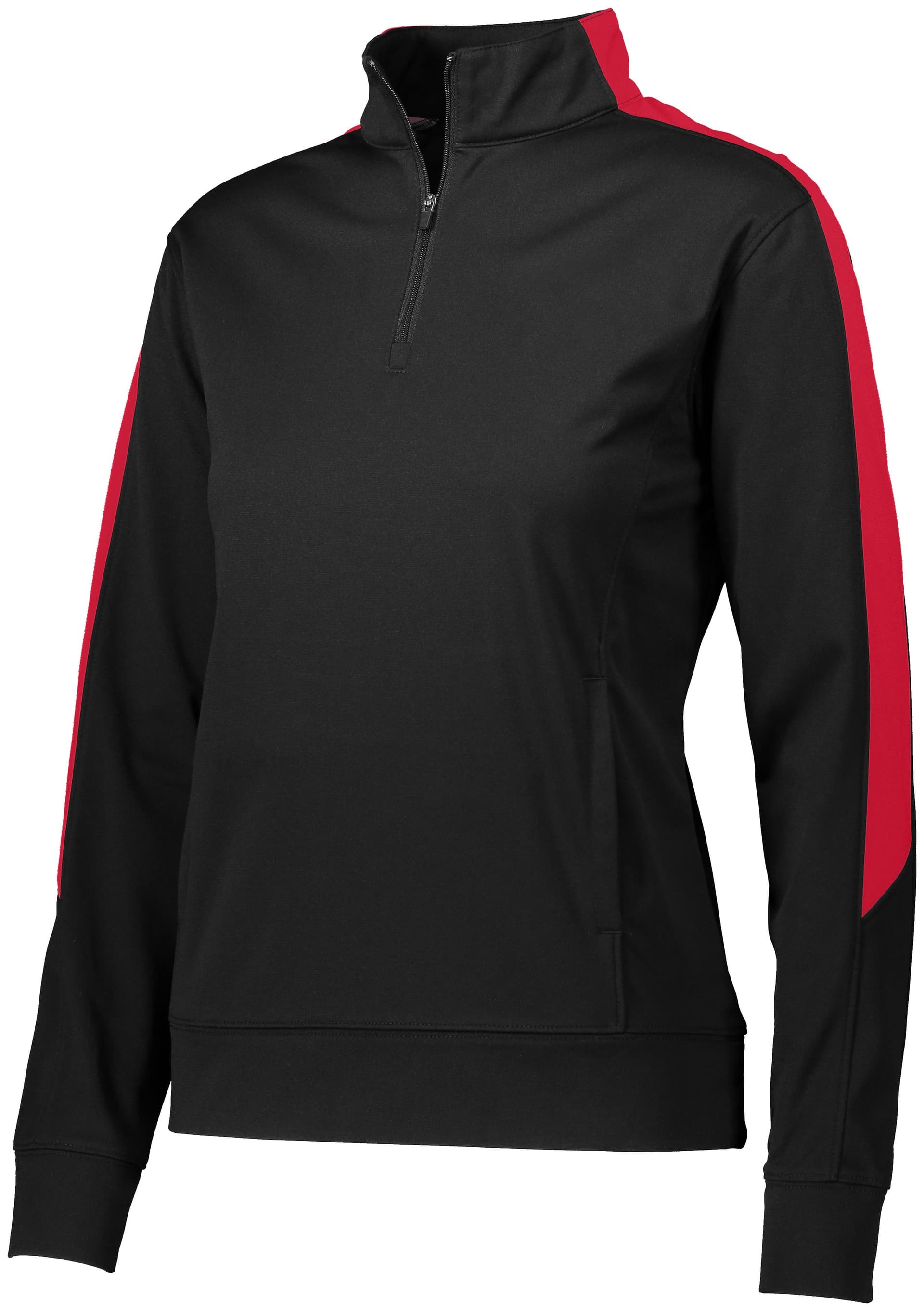 Ladies Medalist 2.0 Pullover — view 6