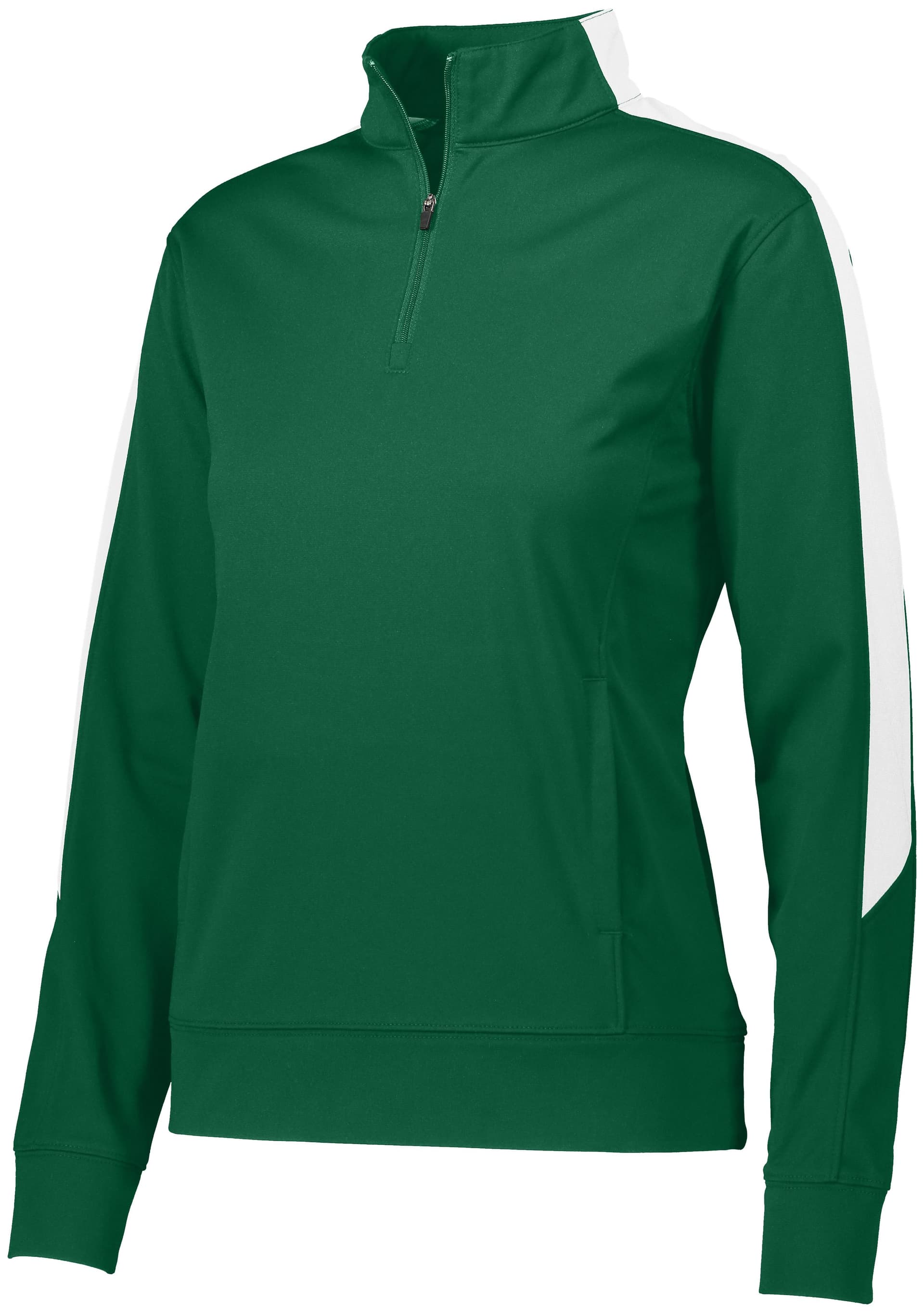 Ladies Medalist 2.0 Pullover — view 9