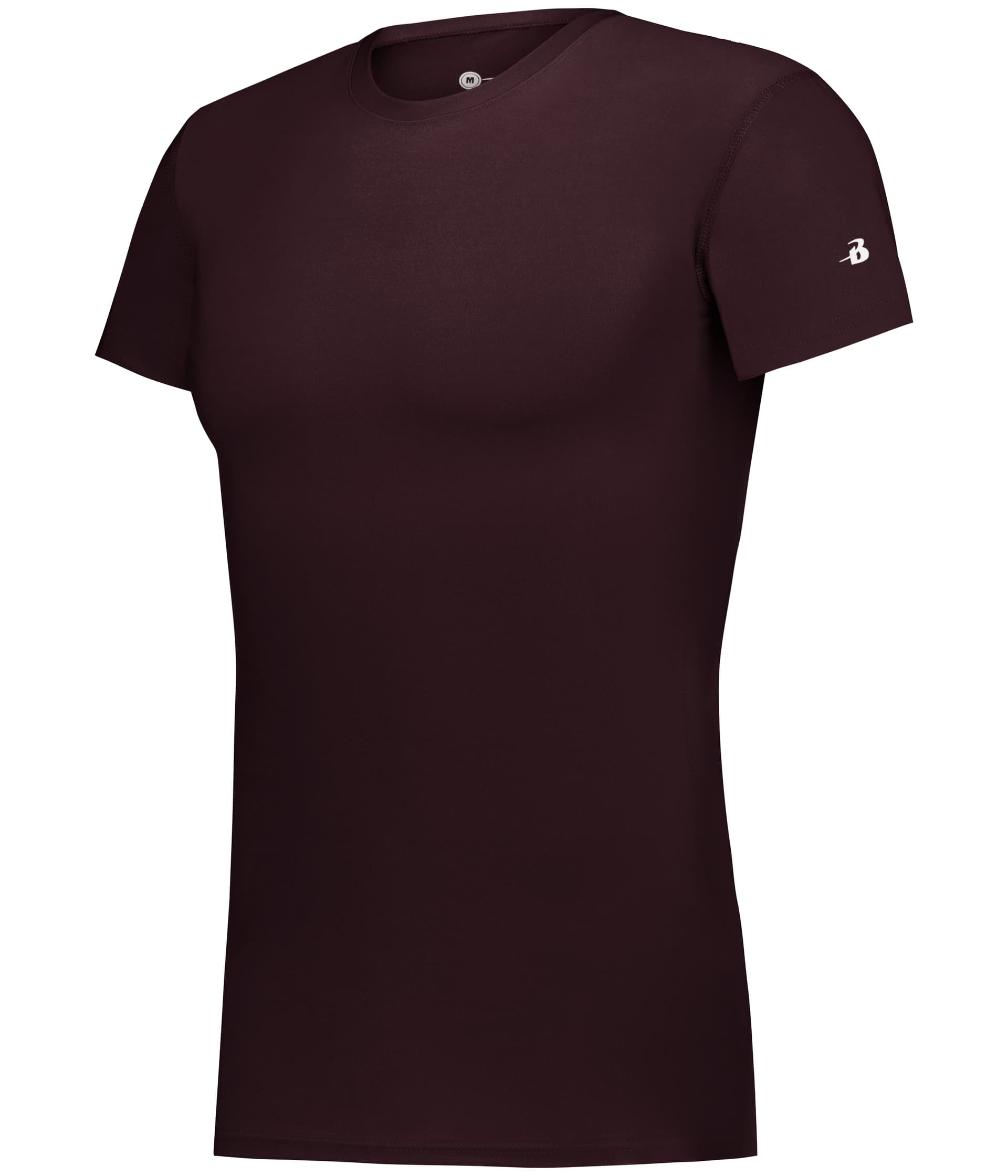 PRO COMPRESSION CREW — view 4